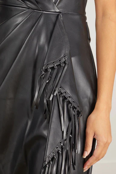 Midi Vestido Carlee - Image 4