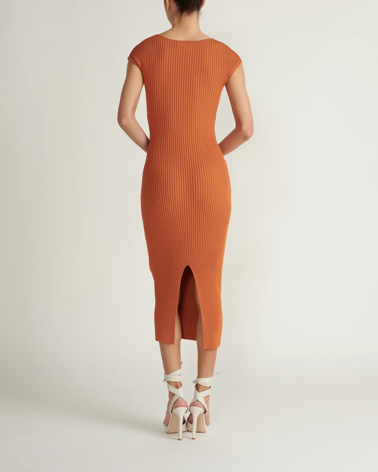 Midi Vestido Florence - Image 2