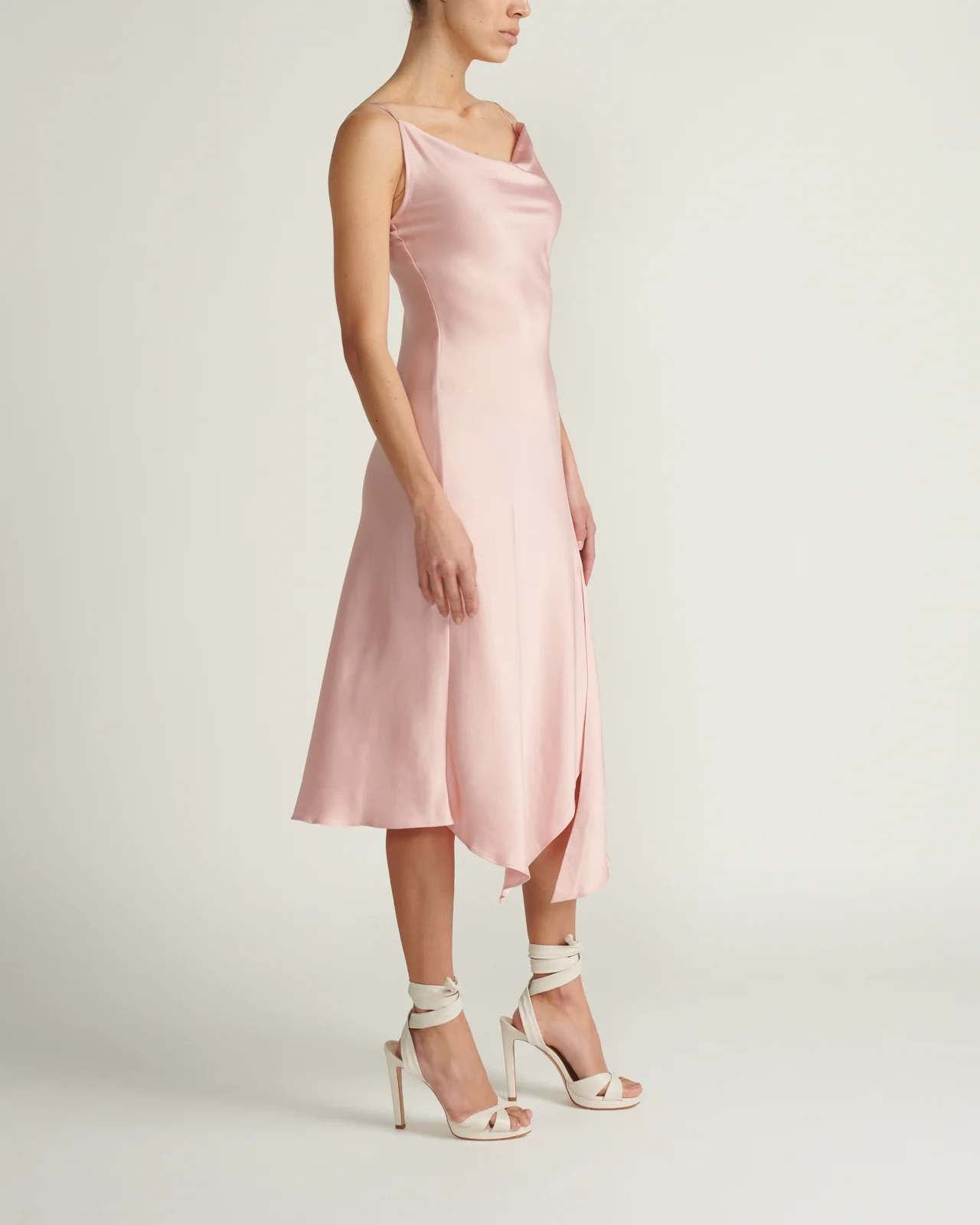 Midi Vestido Nellie - Image 2