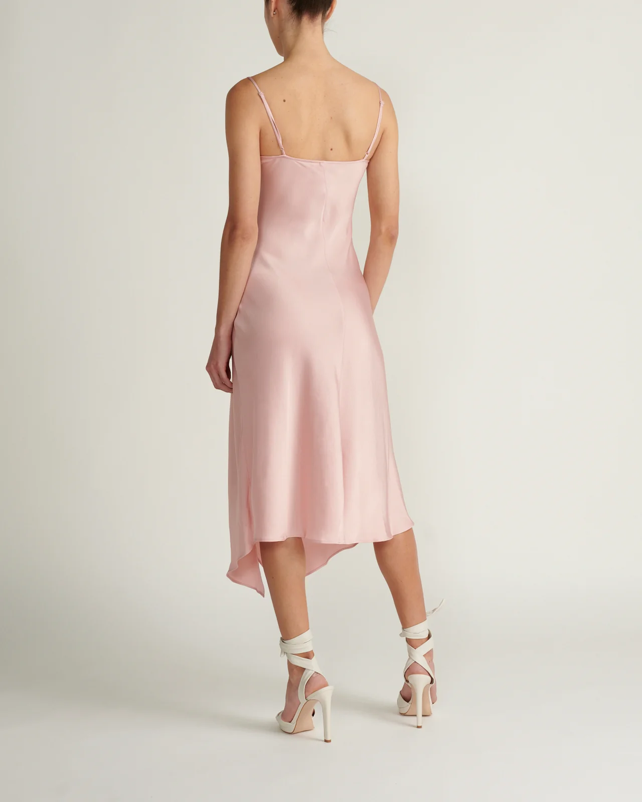Midi Vestido Nellie - Image 3