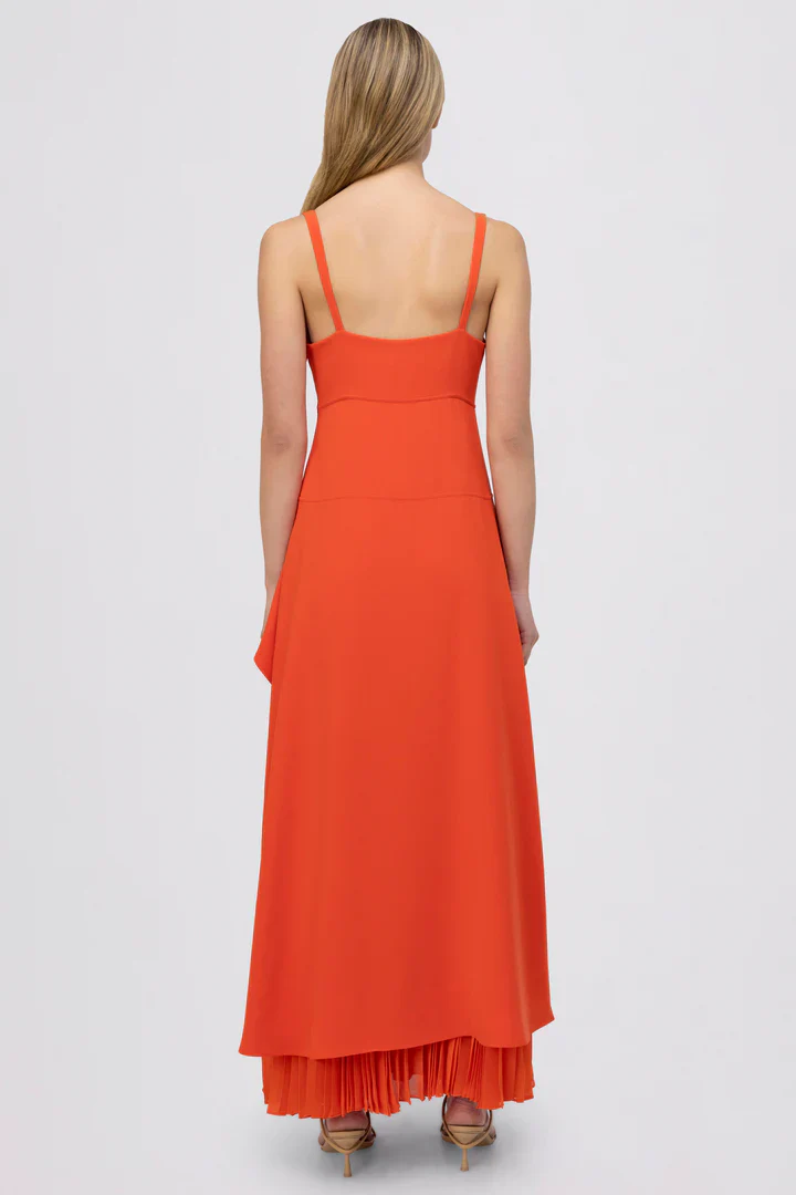 Midi Vestido Sequoia - Image 3