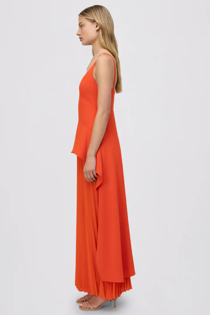 Midi Vestido Sequoia - Image 4