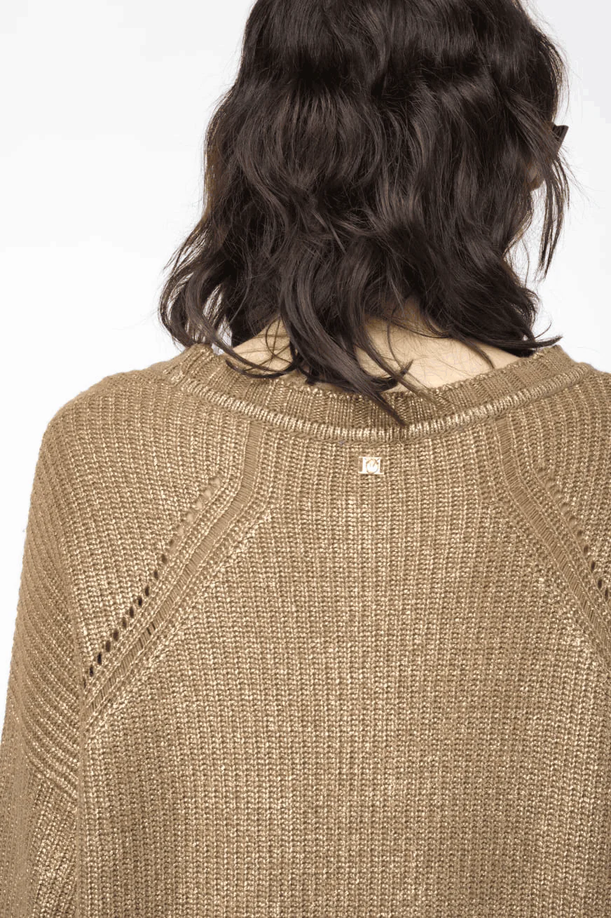 Mini Vestido Nautilus - Image 3