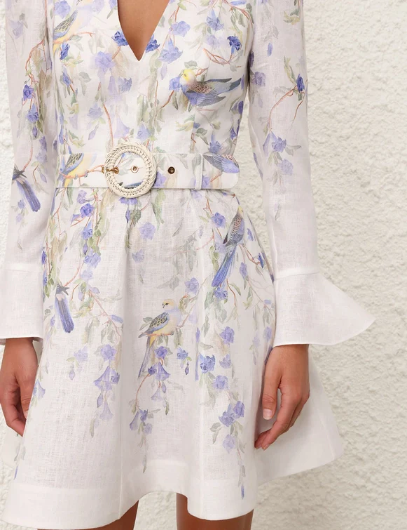 Vestido Natura - Image 2