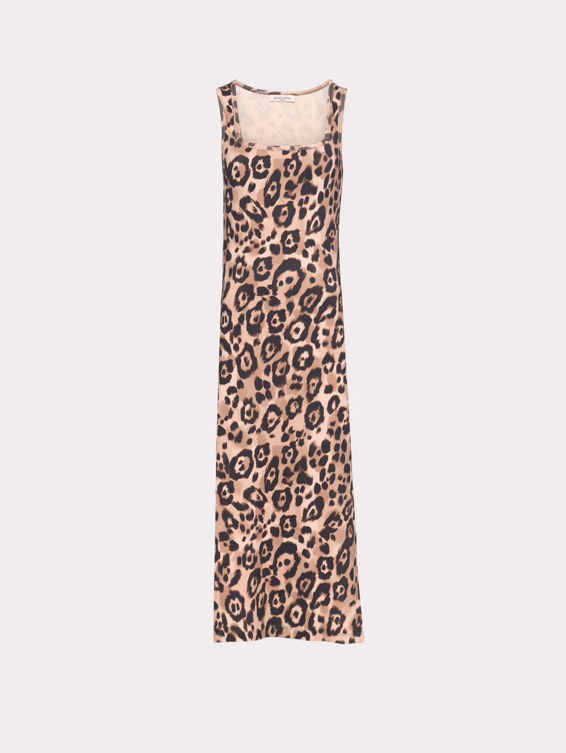 Midi Vestido Odile - Image 5