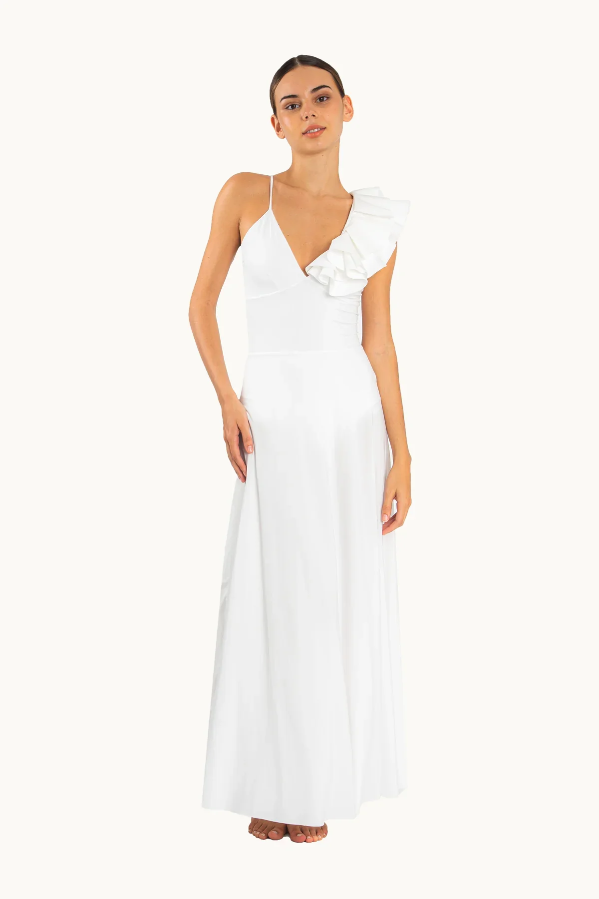 Vestido Ola - Image 2