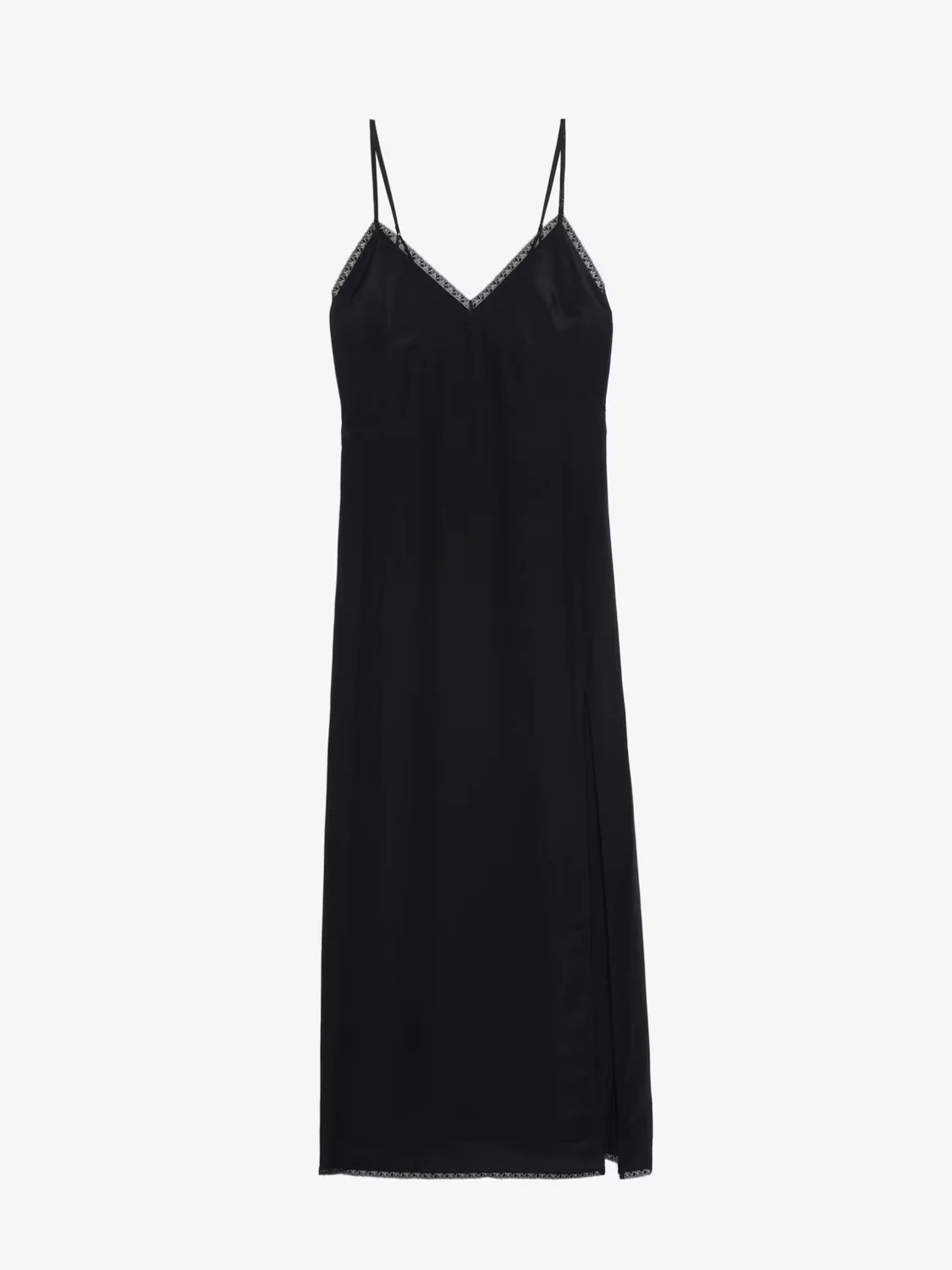 Maxi Vestido Ramelil - Image 7