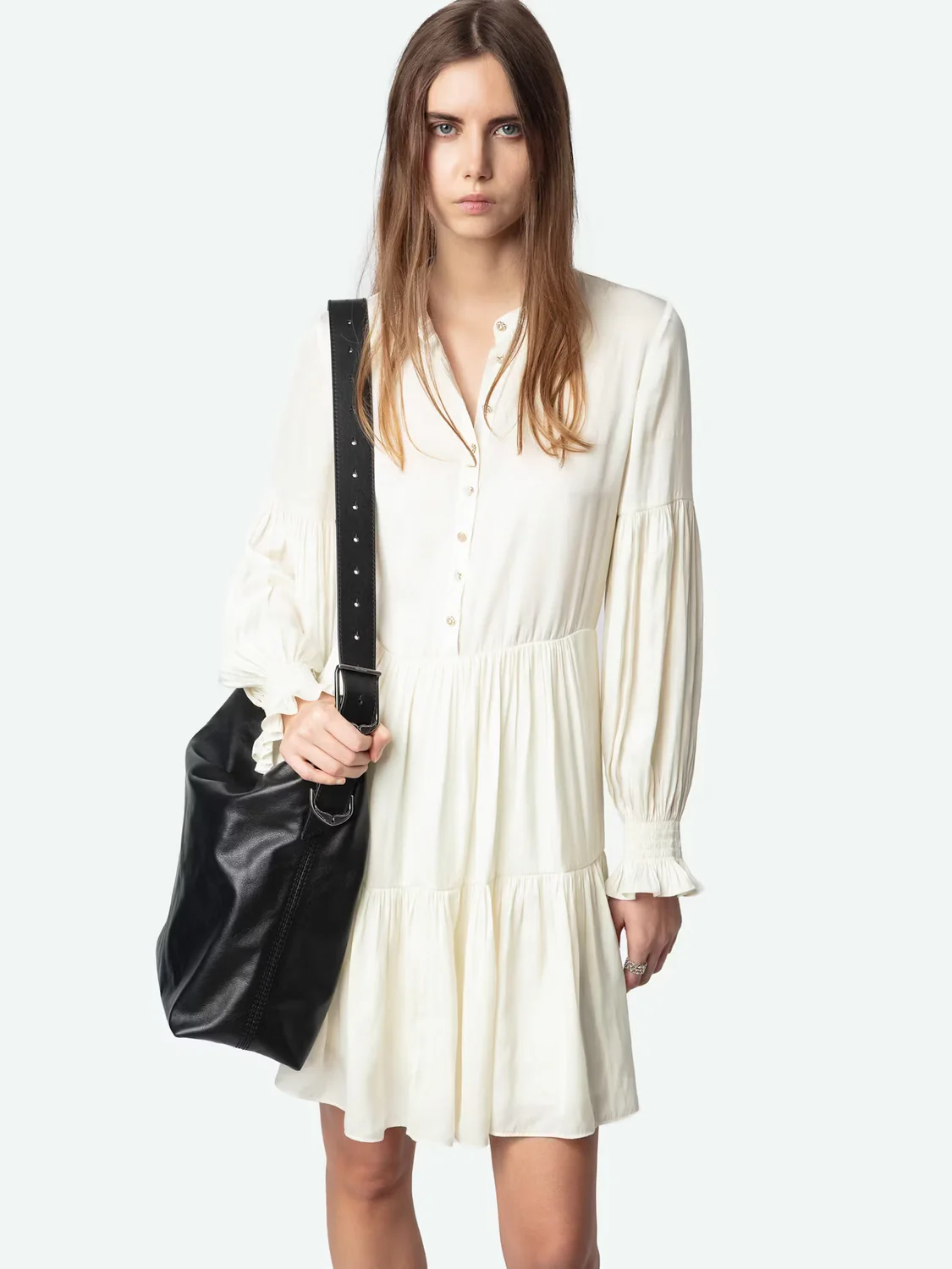 Mini Vestido Randy - Image 6