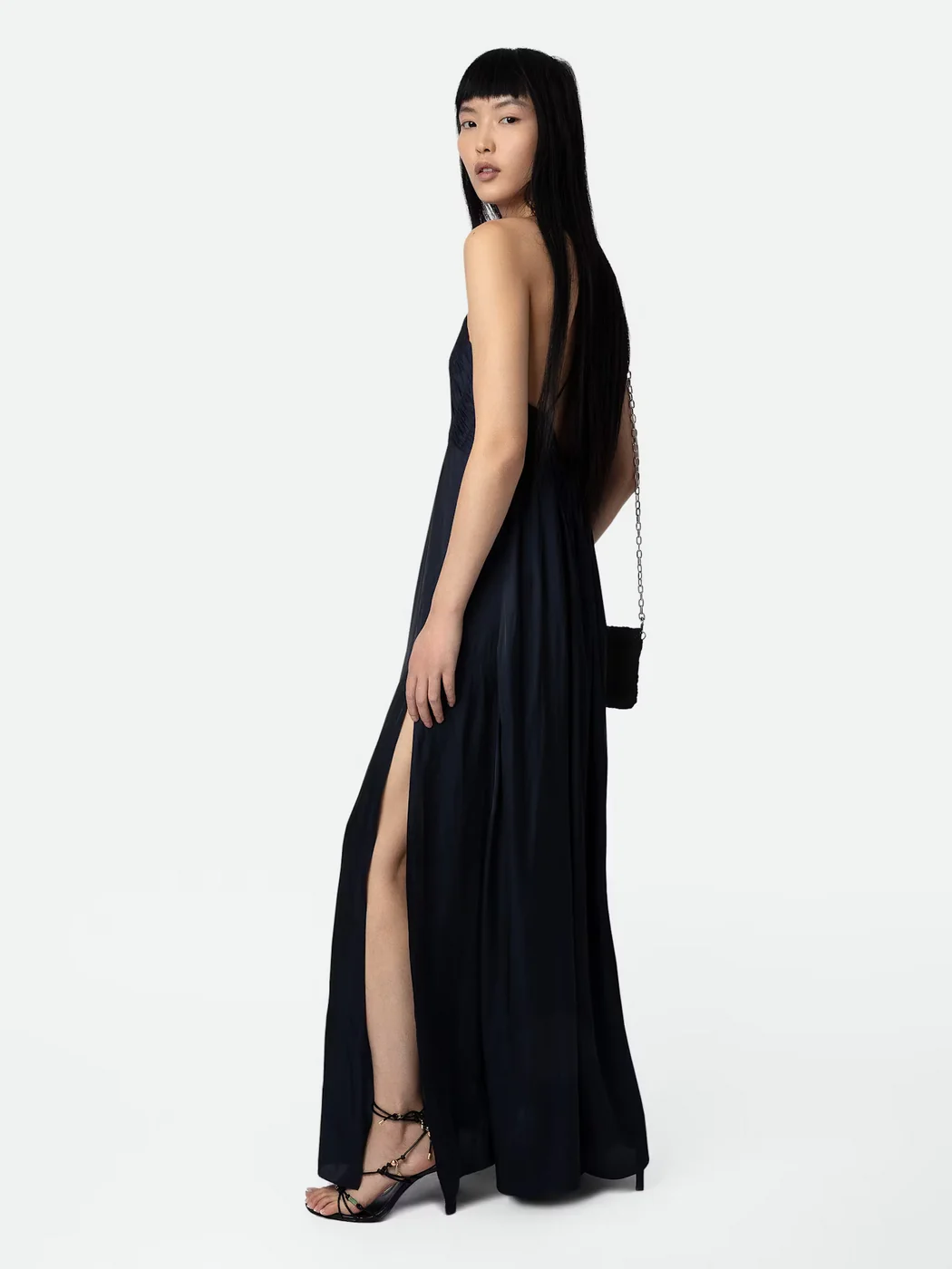 Maxi Vestido Rayonne - Image 3