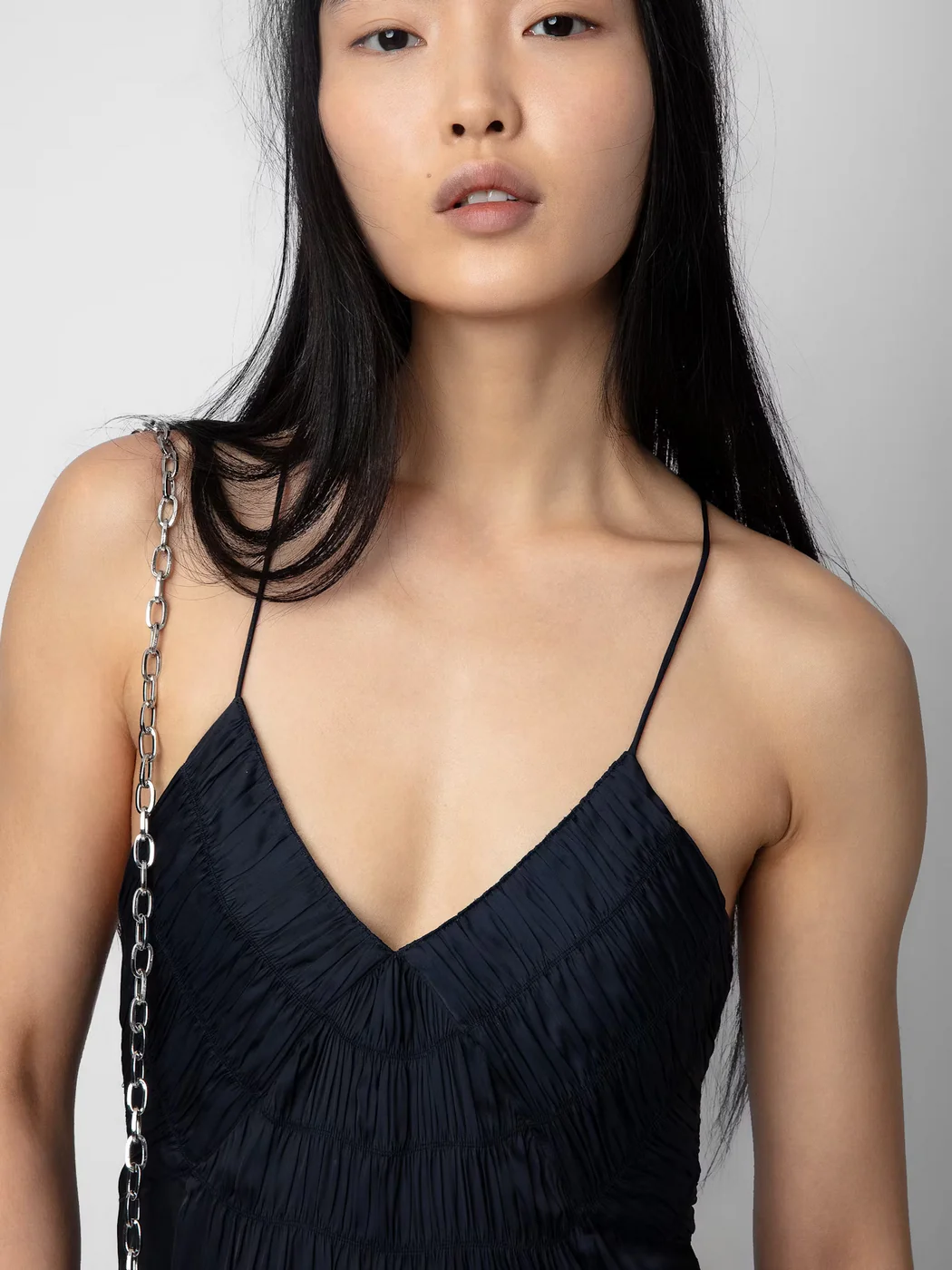 Maxi Vestido Rayonne - Image 5