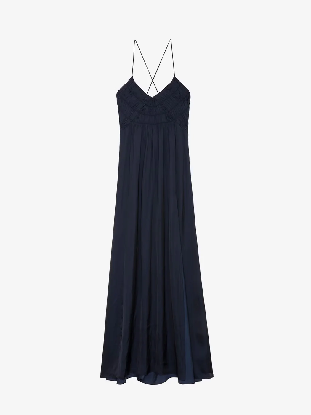 Maxi Vestido Rayonne - Image 6