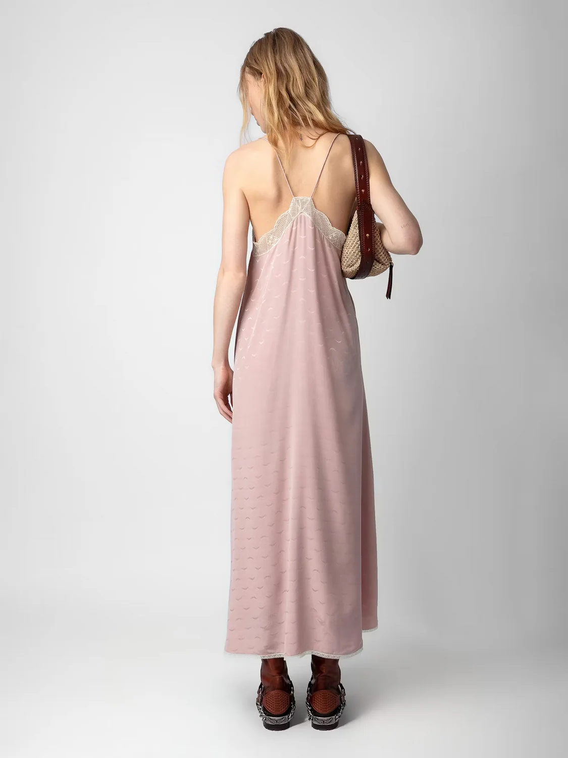 Midi Vestido Risty - Image 2
