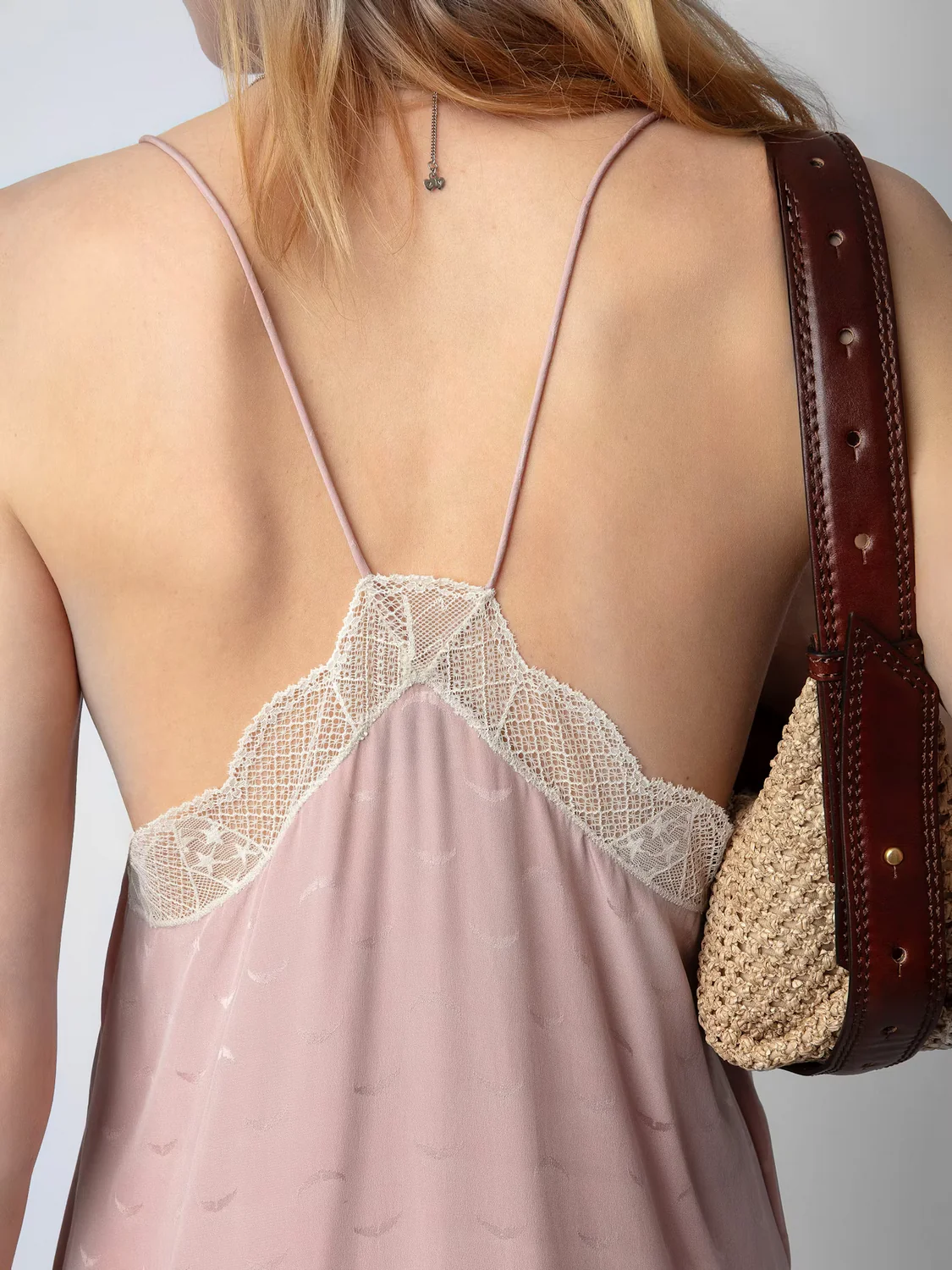 Midi Vestido Risty - Image 5