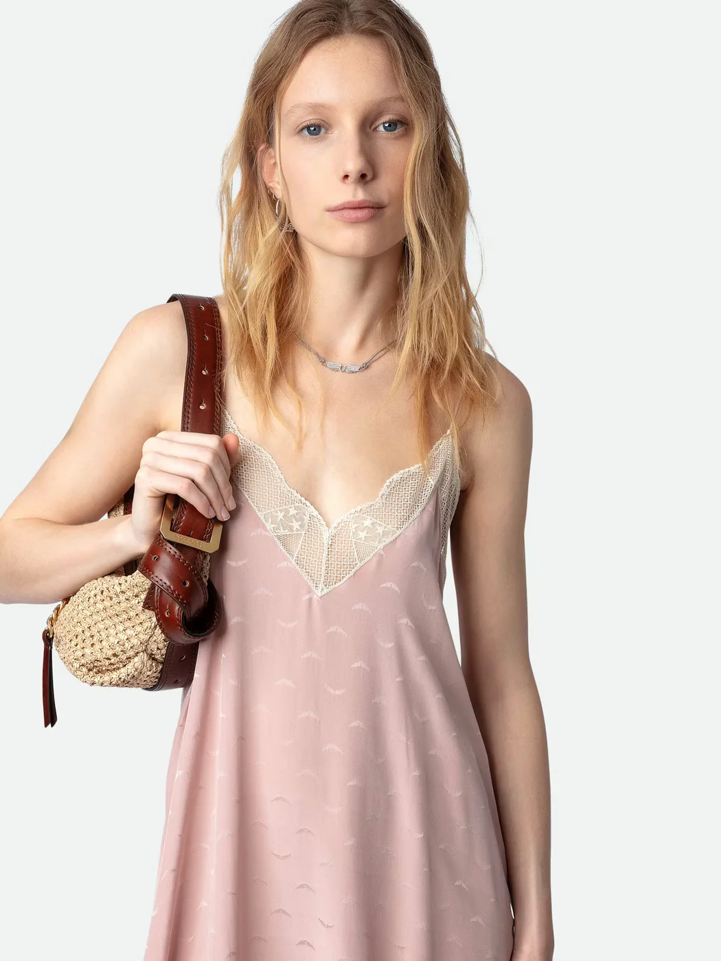Midi Vestido Risty - Image 6