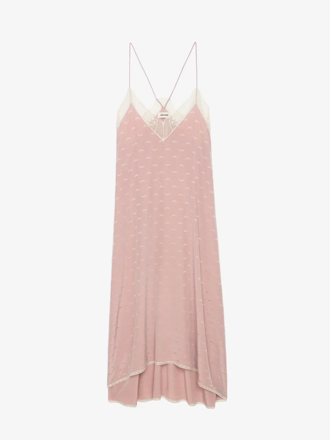 Midi Vestido Risty - Image 7