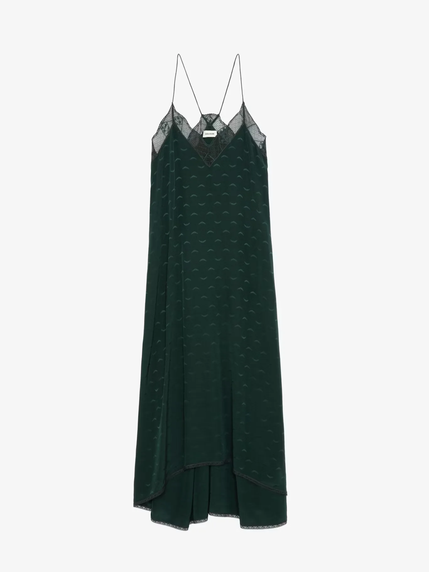 Midi Vestido Risty - Image 3