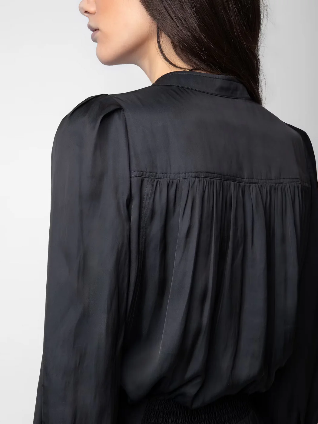 Maxi Vestido Ritchil - Image 4