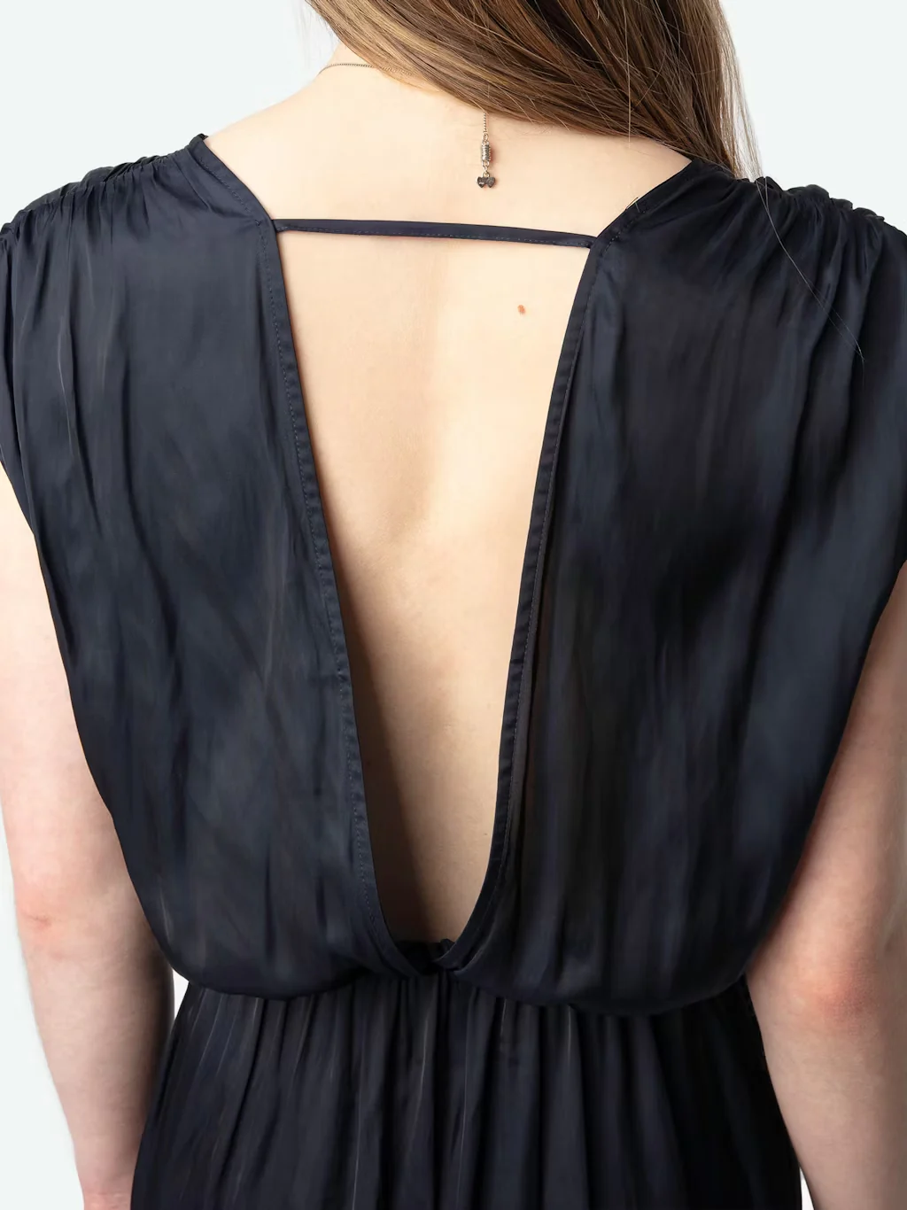 Maxi Vestido Ritmic - Image 4
