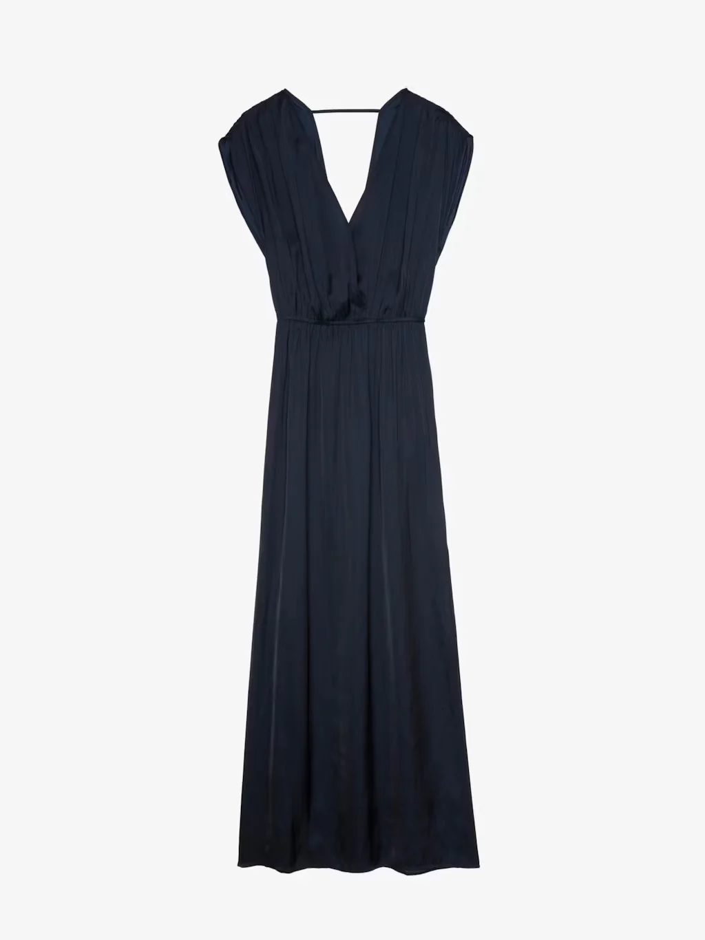 Maxi Vestido Ritmic - Image 5
