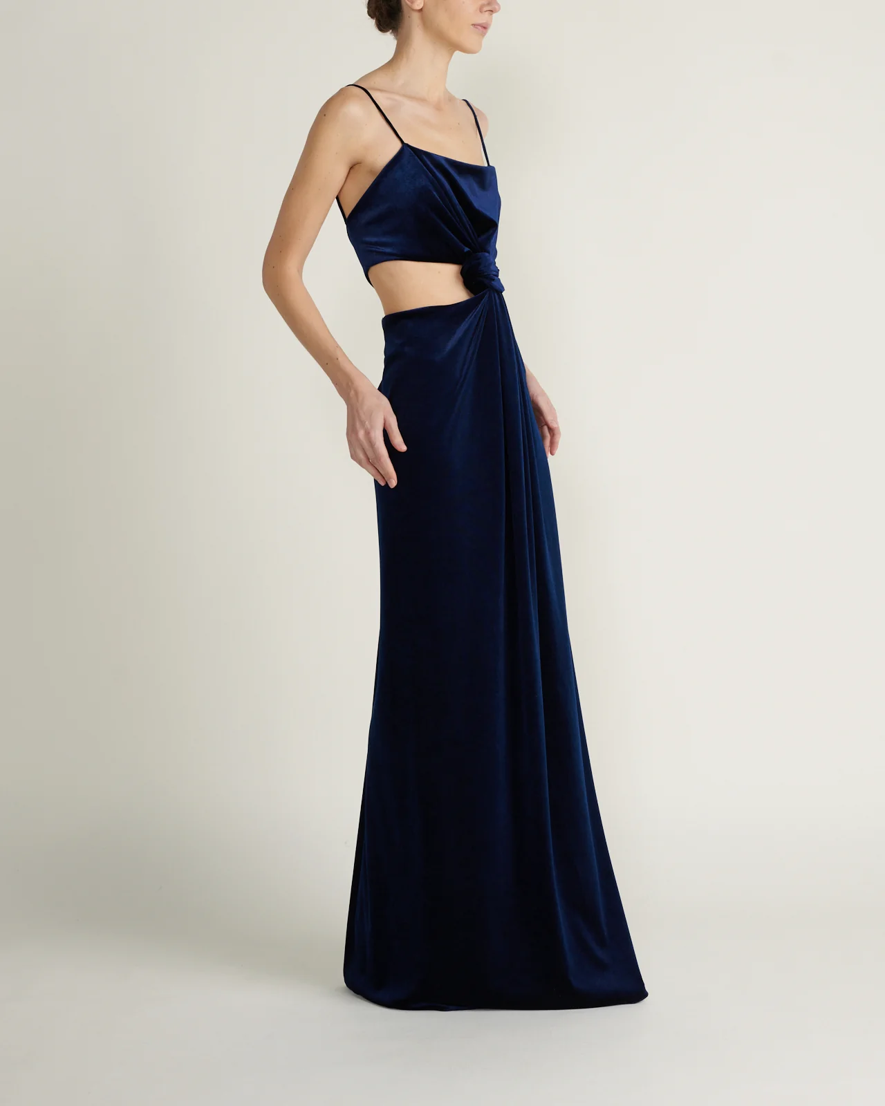 Maxi Vestido Sal Si Puedes - Image 2