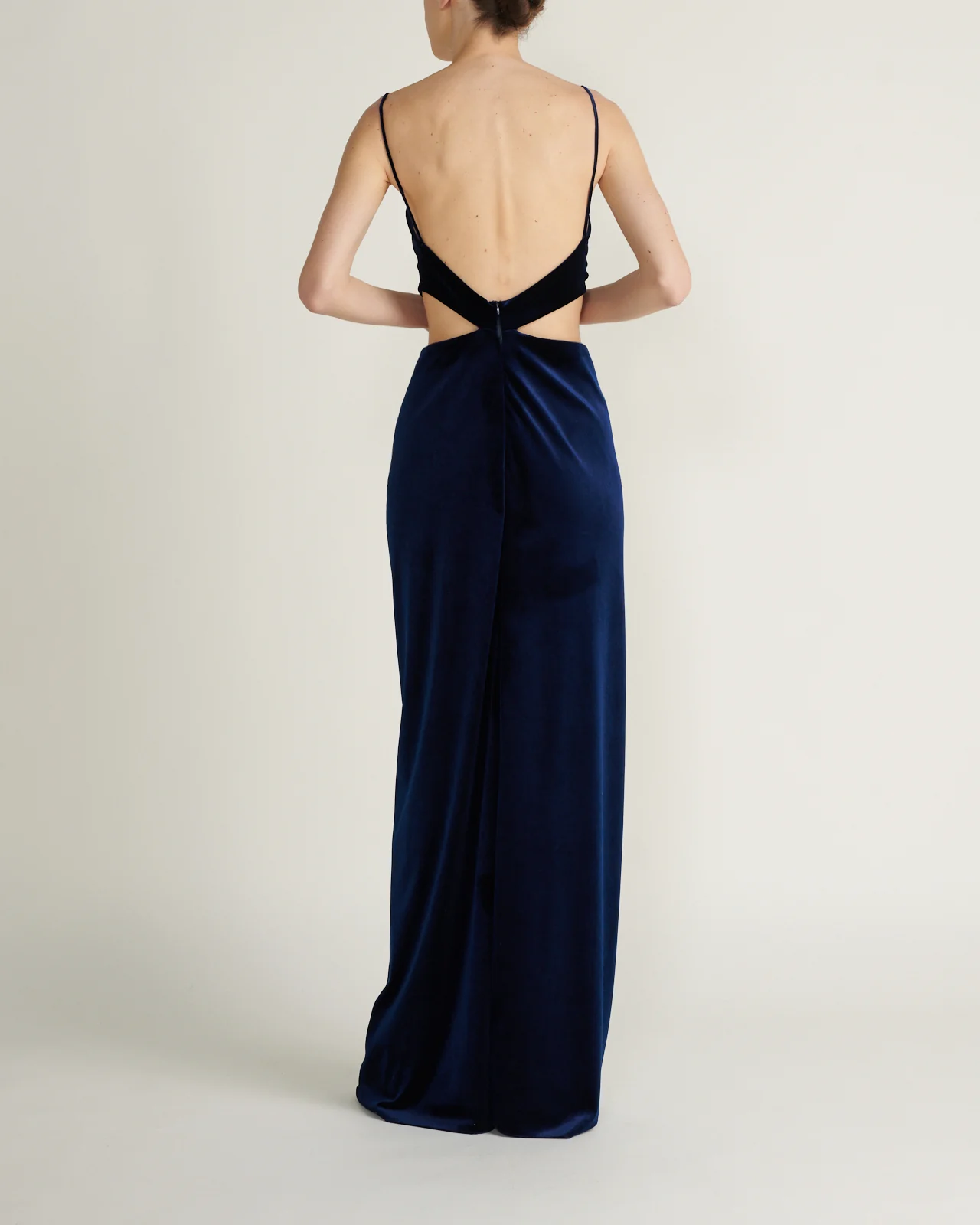 Maxi Vestido Sal Si Puedes - Image 3