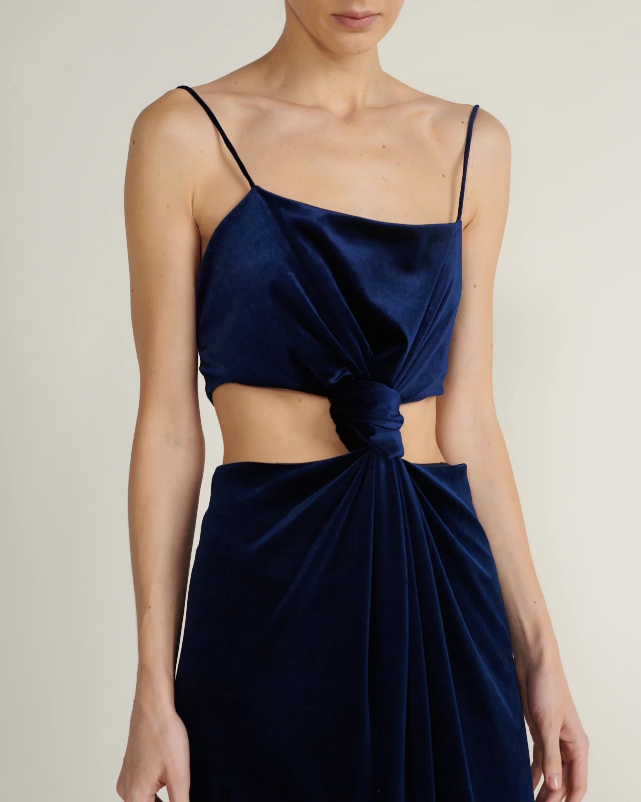 Maxi Vestido Sal Si Puedes - Image 4
