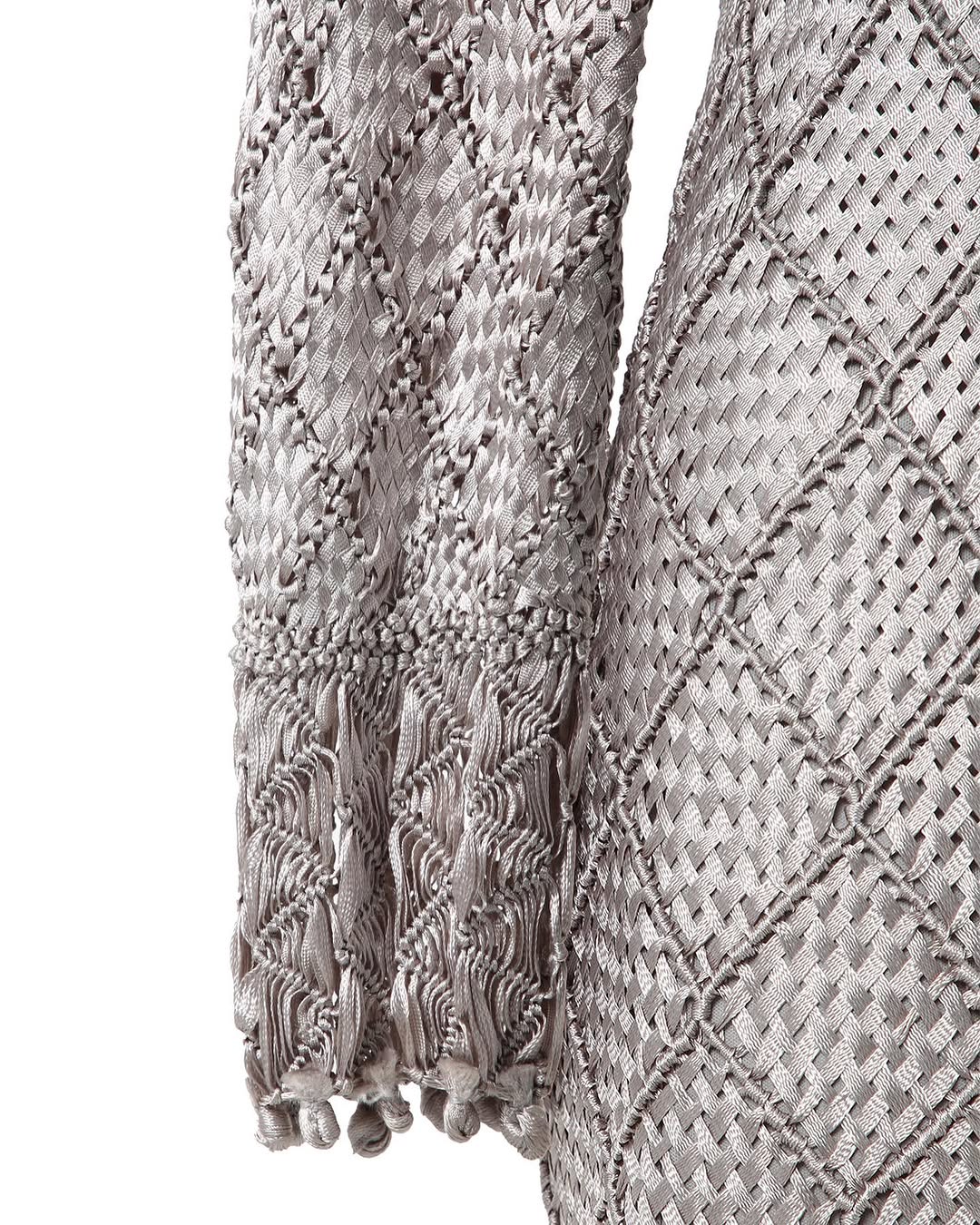 Maxi Vestido Santo - Image 6