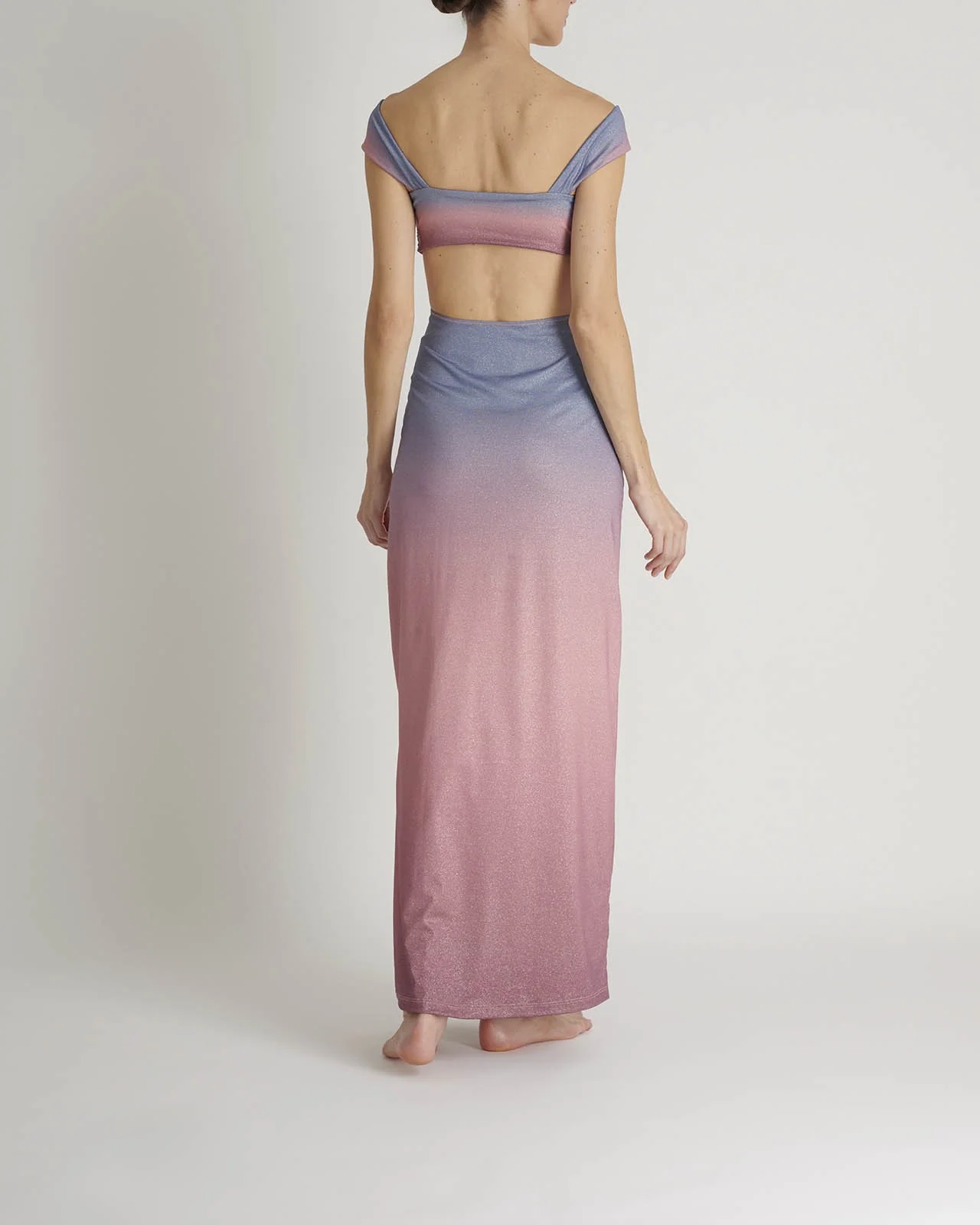 Vestido Sky - Image 2