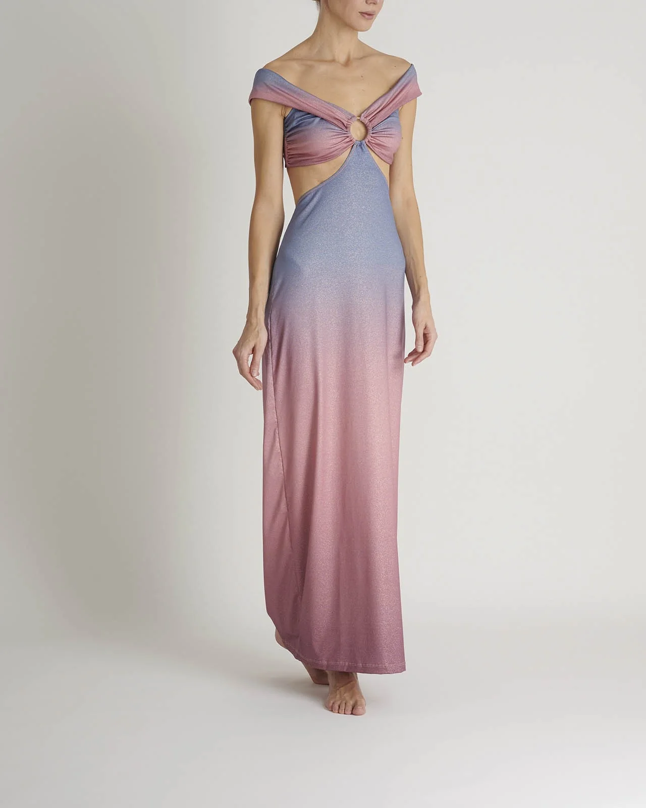 Vestido Sky - Image 3