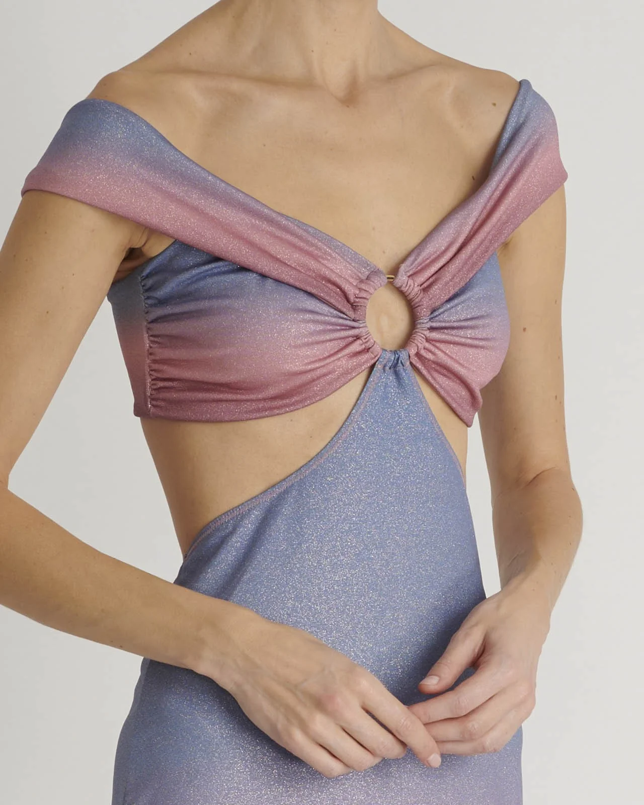 Vestido Sky - Image 4