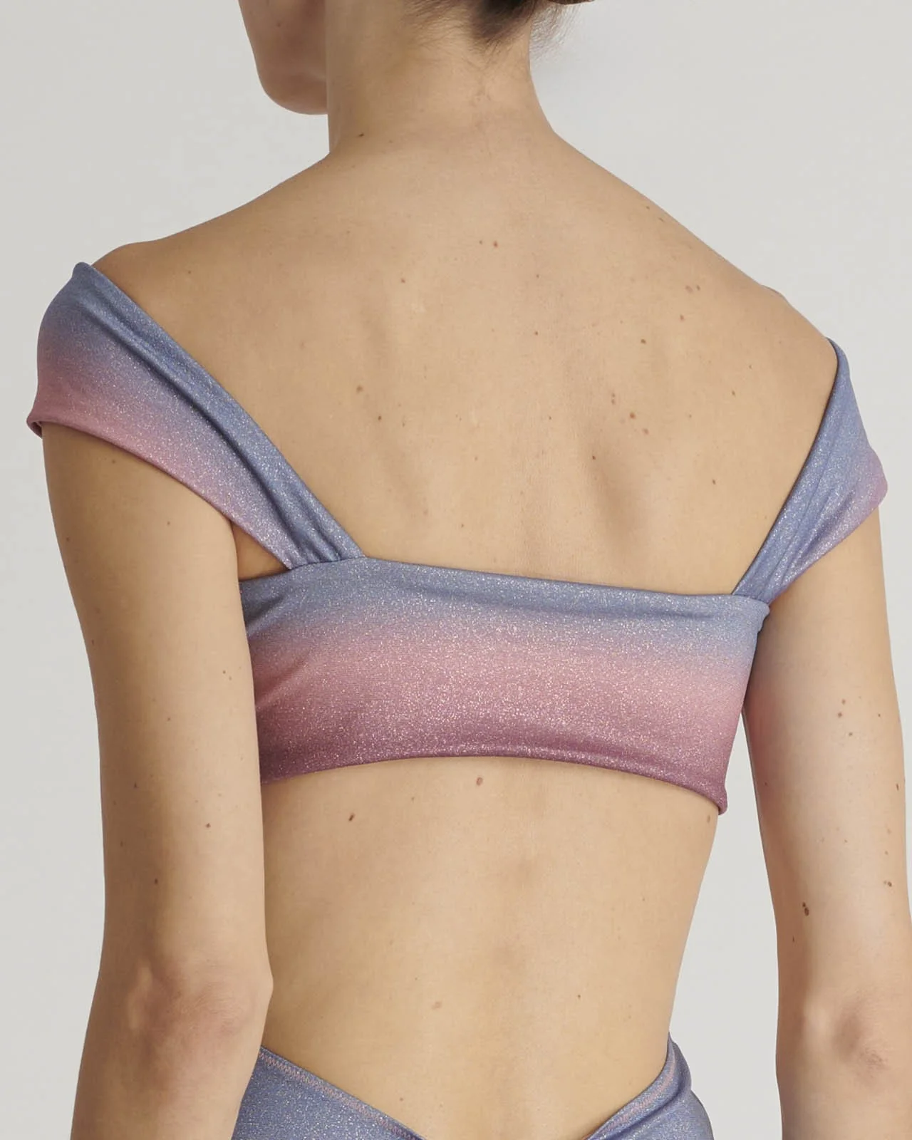 Vestido Sky - Image 5