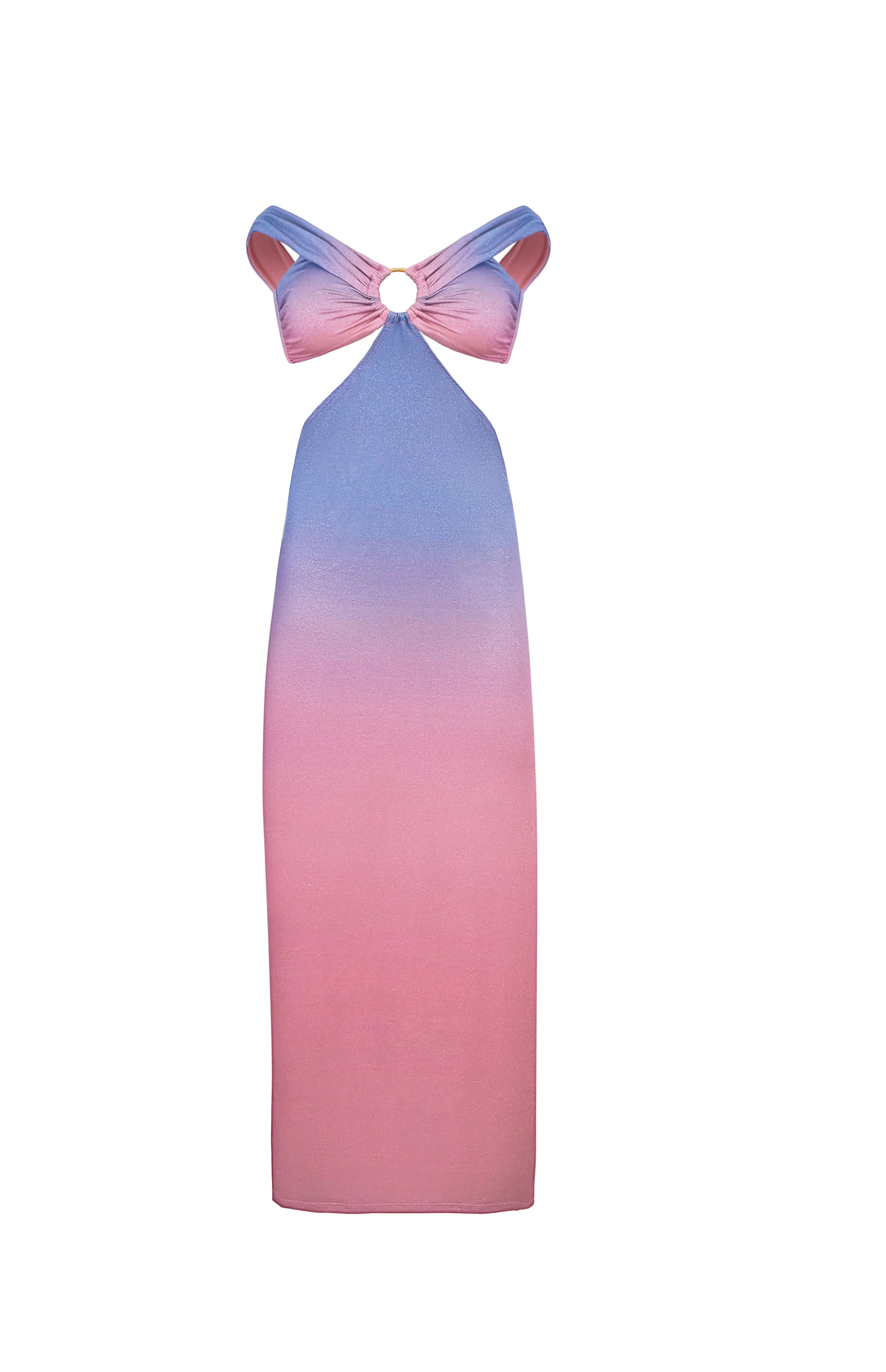Vestido Sky - Image 6