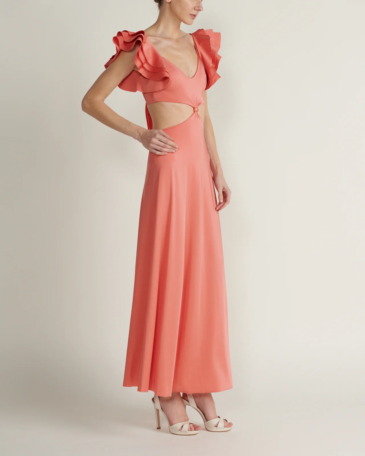 Vestido Solsticio - Image 2