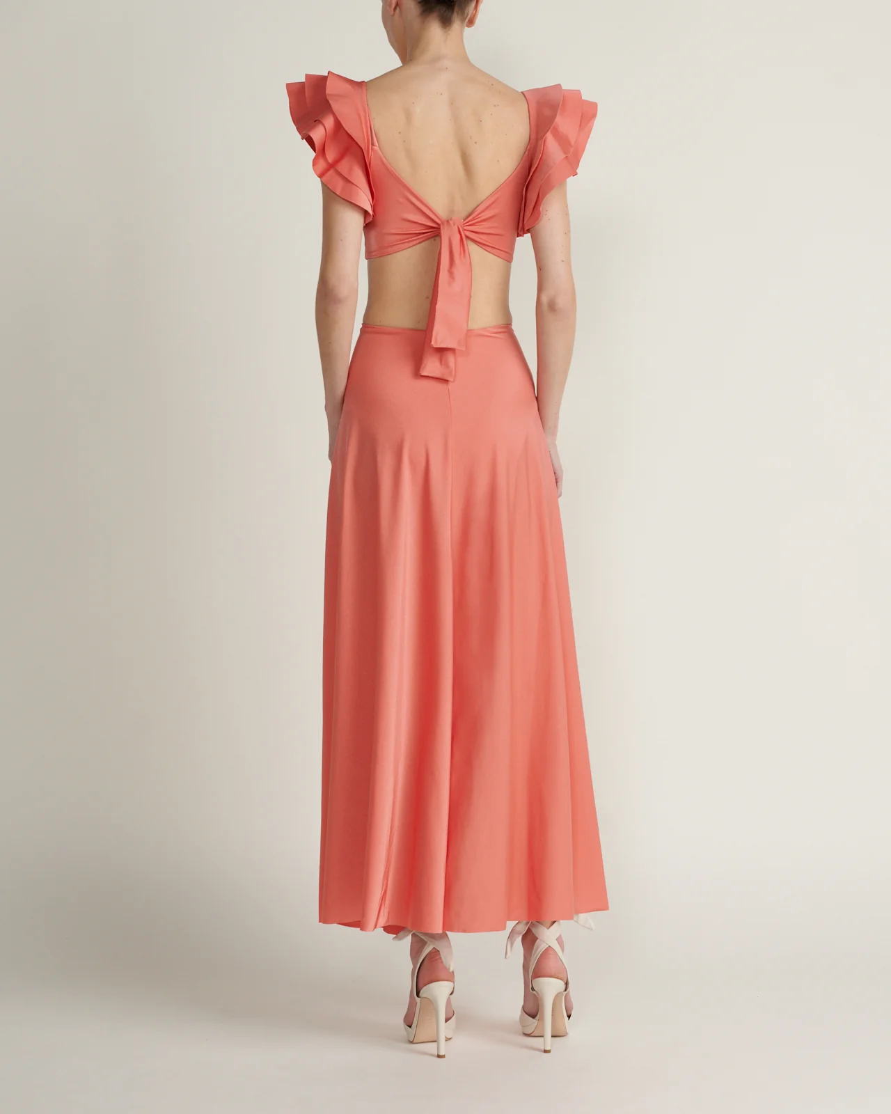 Vestido Solsticio - Image 3