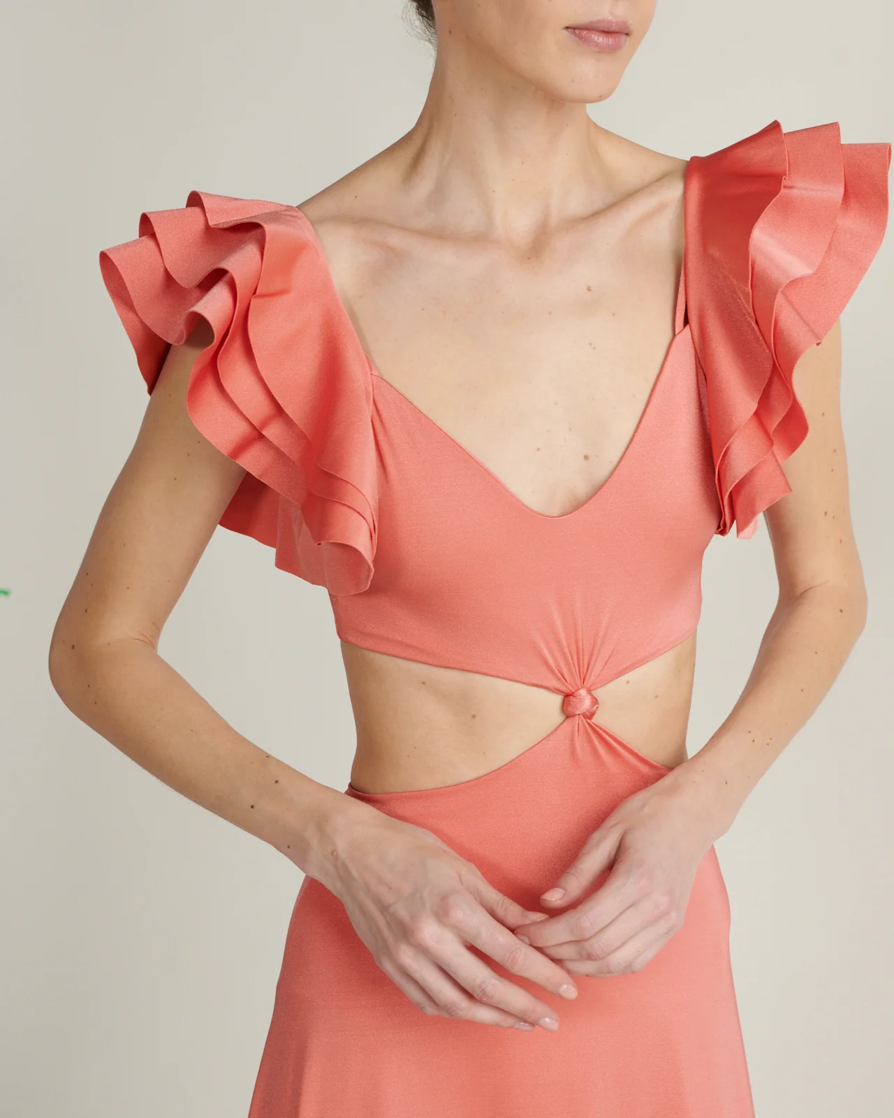 Vestido Solsticio - Image 4