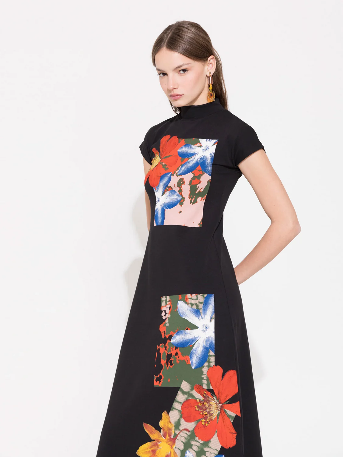Midi Vestido Soul - Image 2