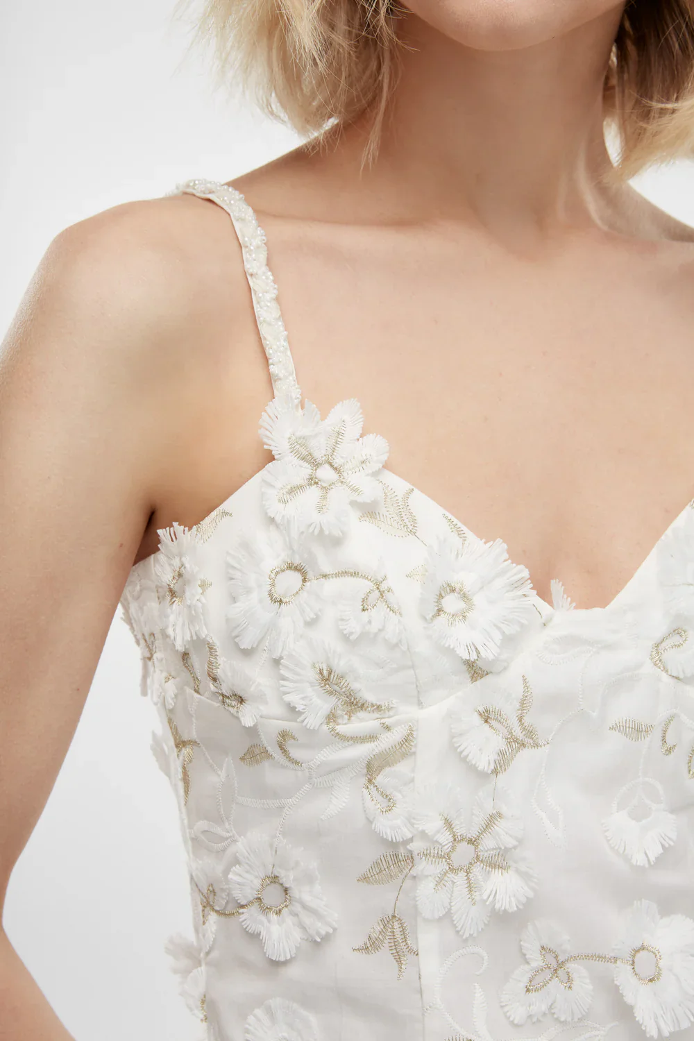 Vestido Violet - Image 3