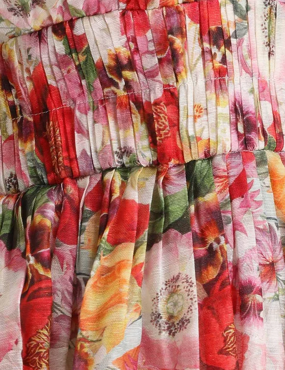 Mini Vestido Wonderland - Image 5