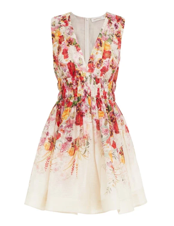 Mini Vestido Wonderland - Image 6