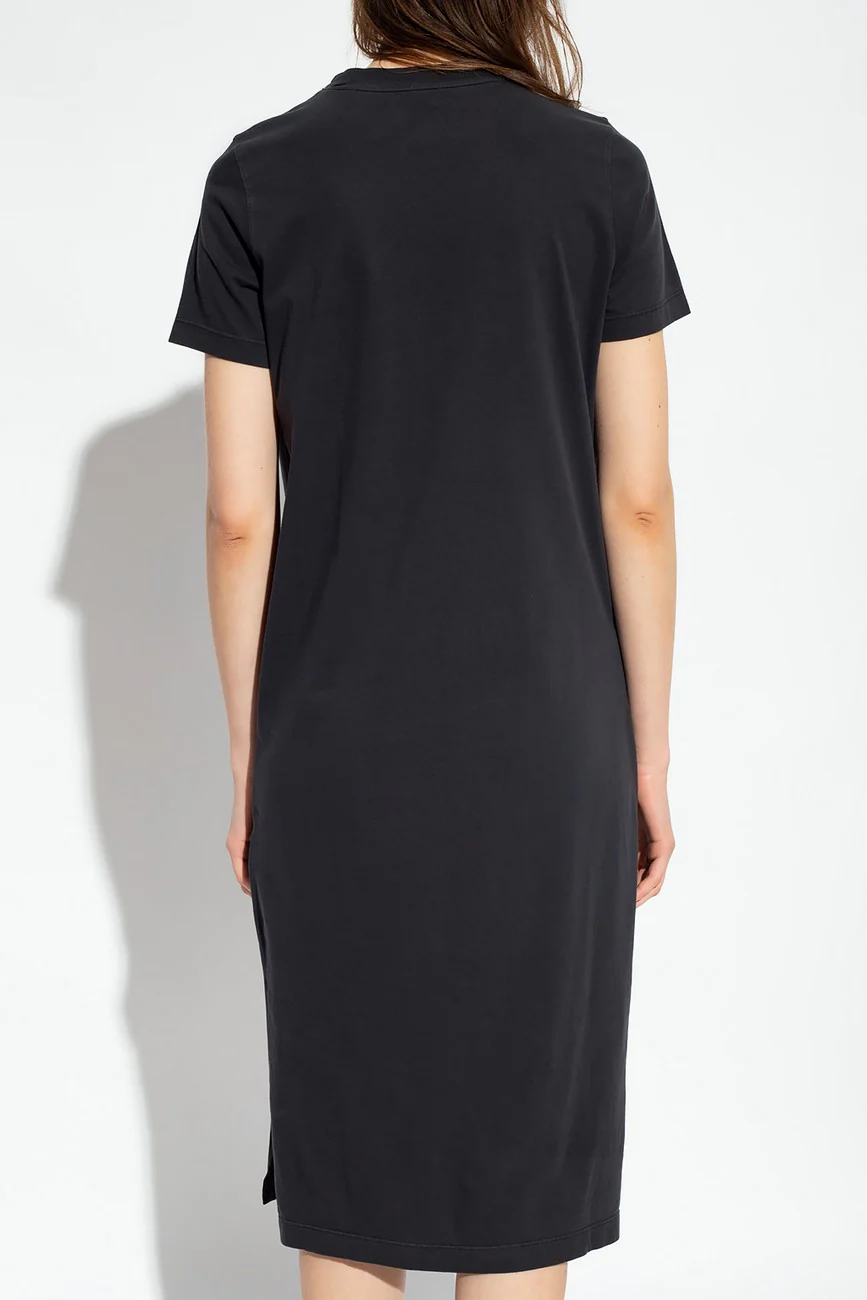 Midi Vestido Amour - Image 2