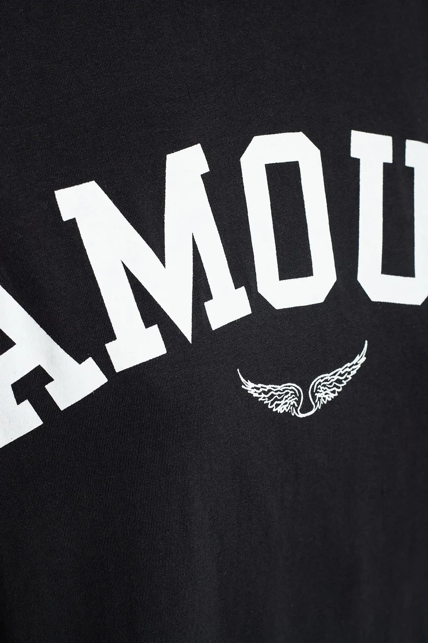 Midi Vestido Amour - Image 3