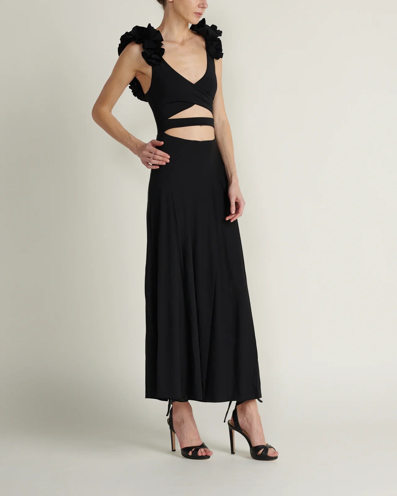Vestido Zaniah - Image 2