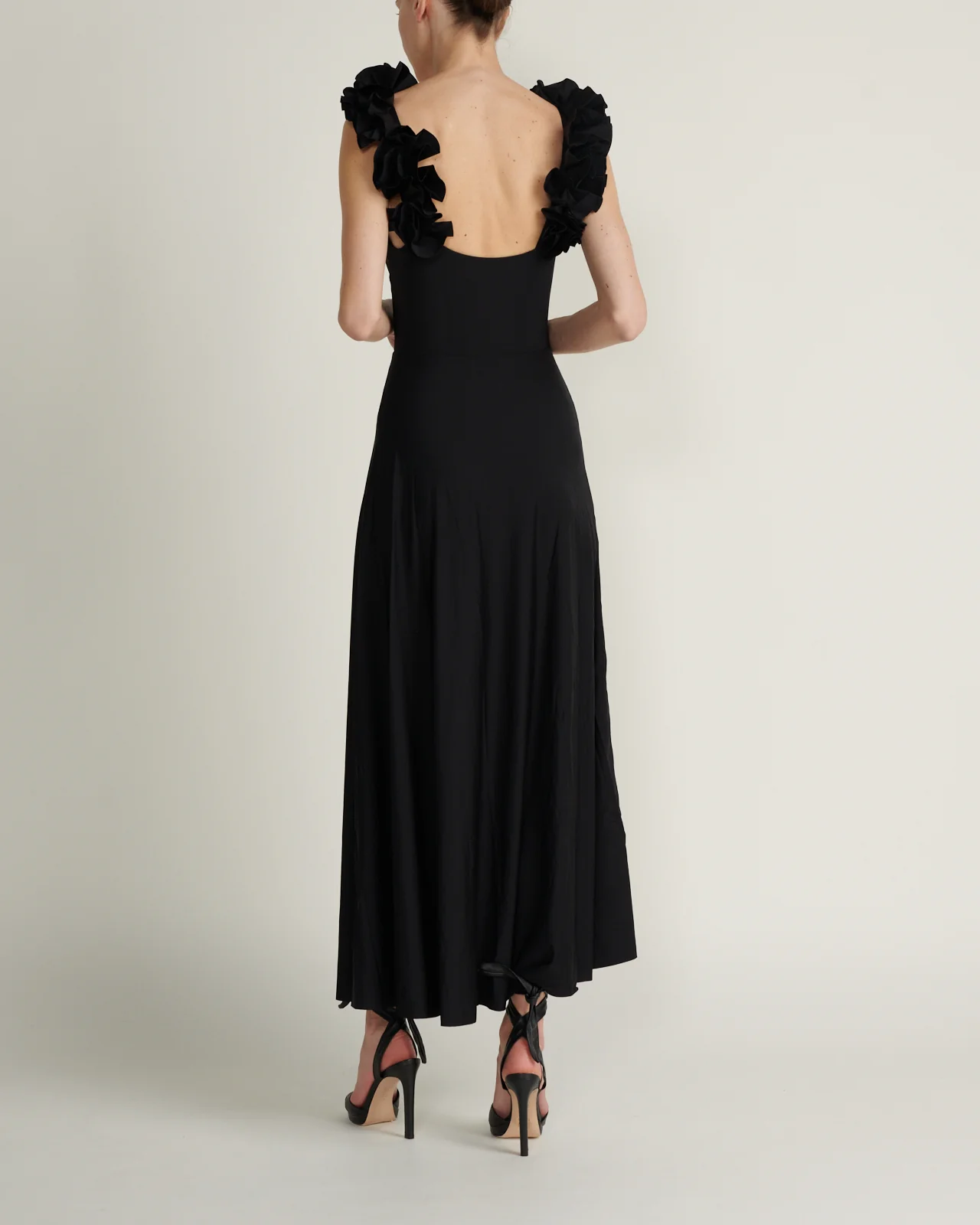 Vestido Zaniah - Image 3