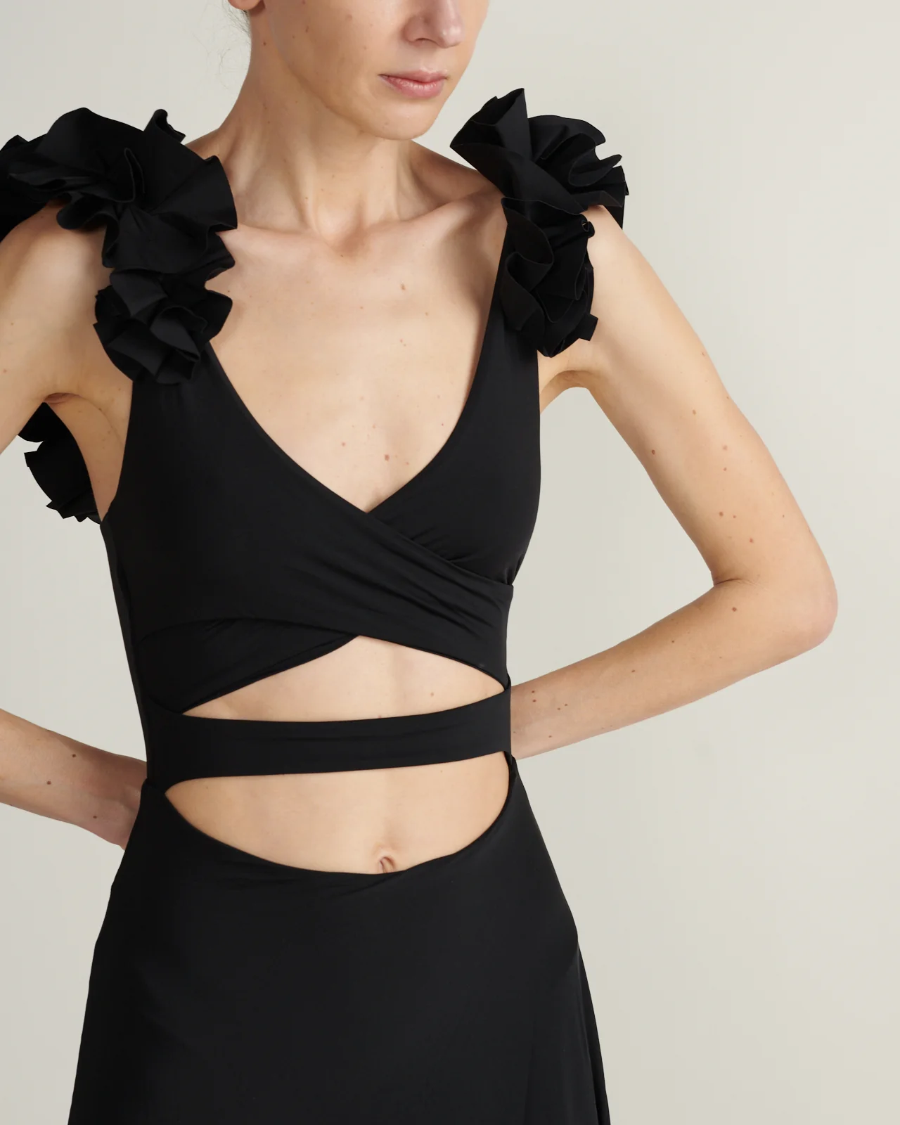 Vestido Zaniah - Image 4