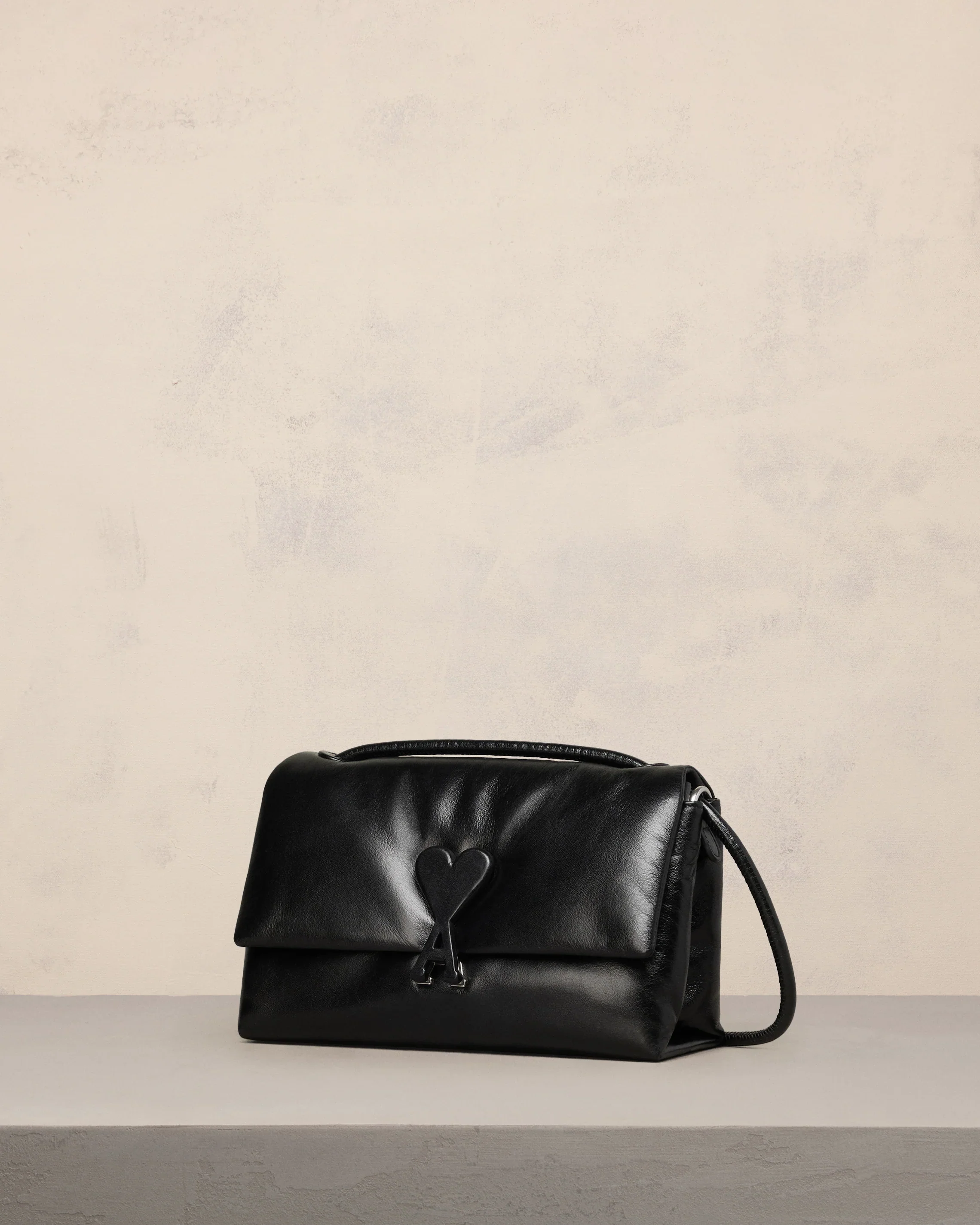 Bolso Voulez Vous - Image 3