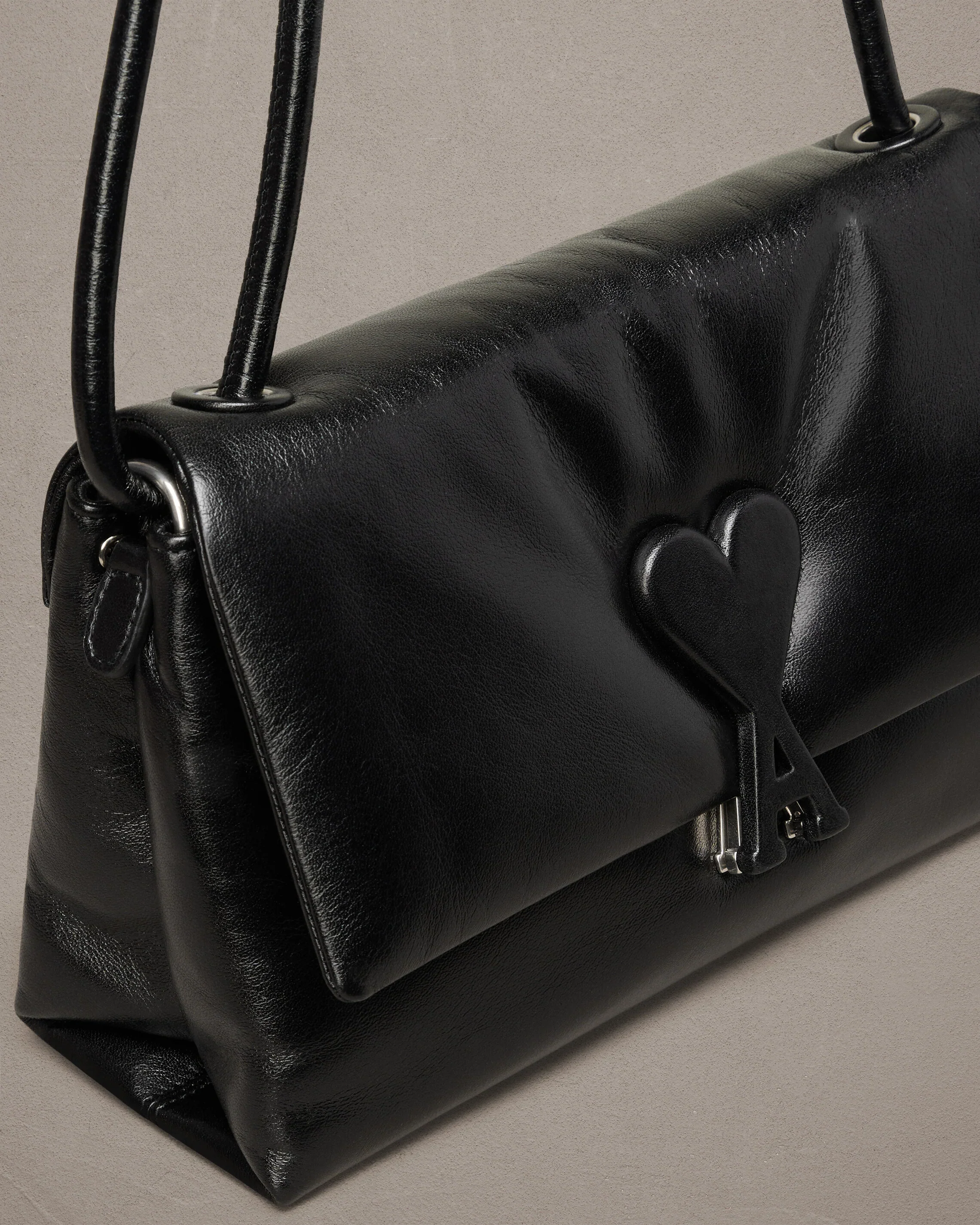 Bolso Voulez Vous - Image 4