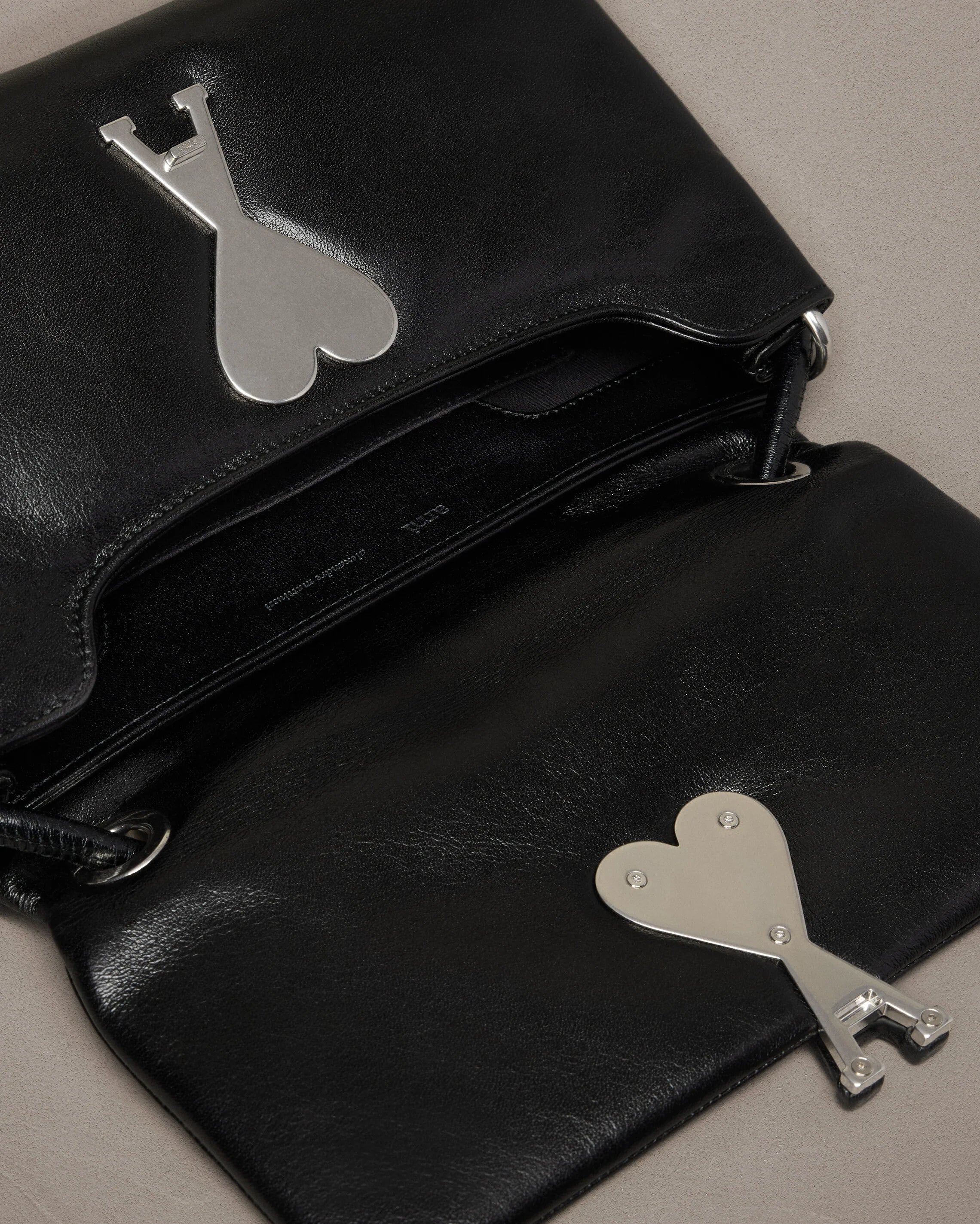 Bolso Voulez Vous - Image 5