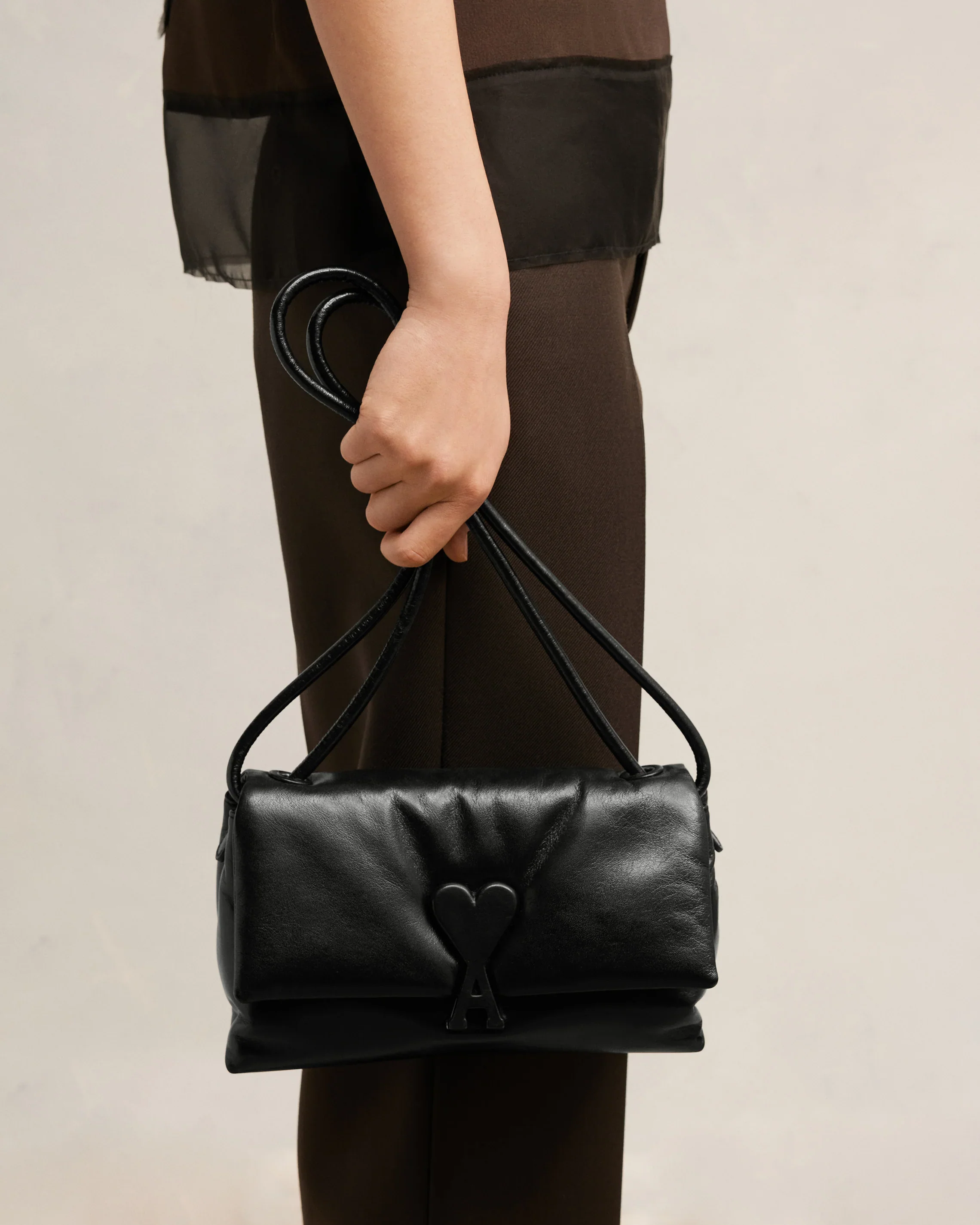 Bolso Voulez Vous - Image 6