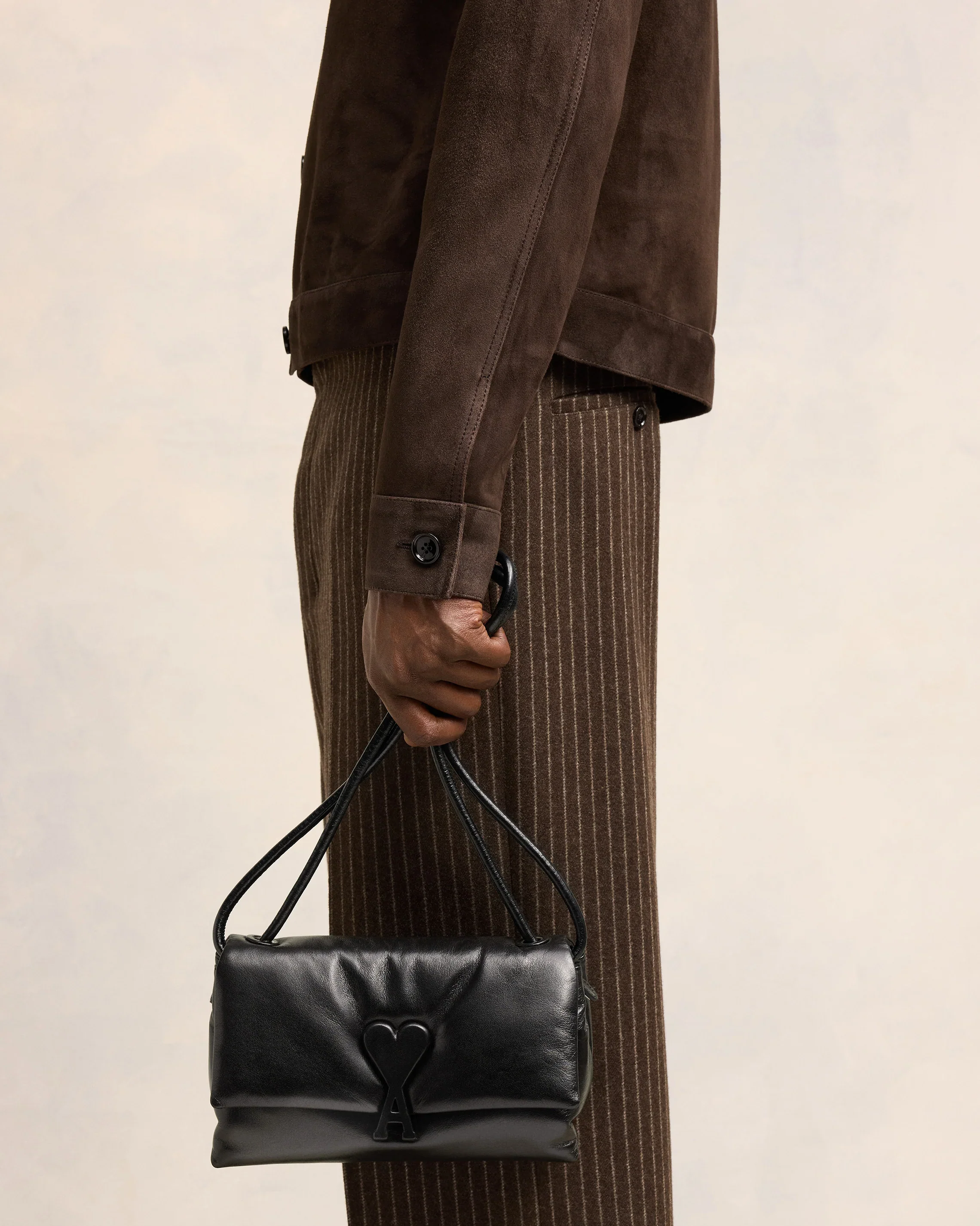 Bolso Voulez Vous - Image 7