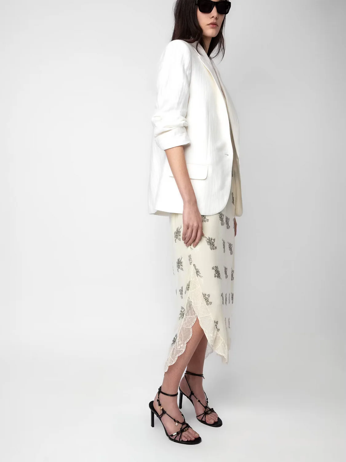Midi Vestido Risty Flowers - Image 4